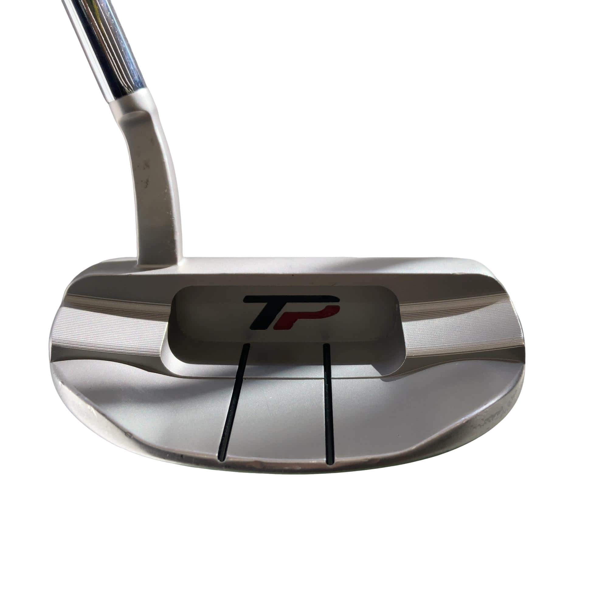 �s�o�@�b�n�k�k�d�b�s�h�n�m�@�l�t�k�k�d�m�@�R�R�C���`