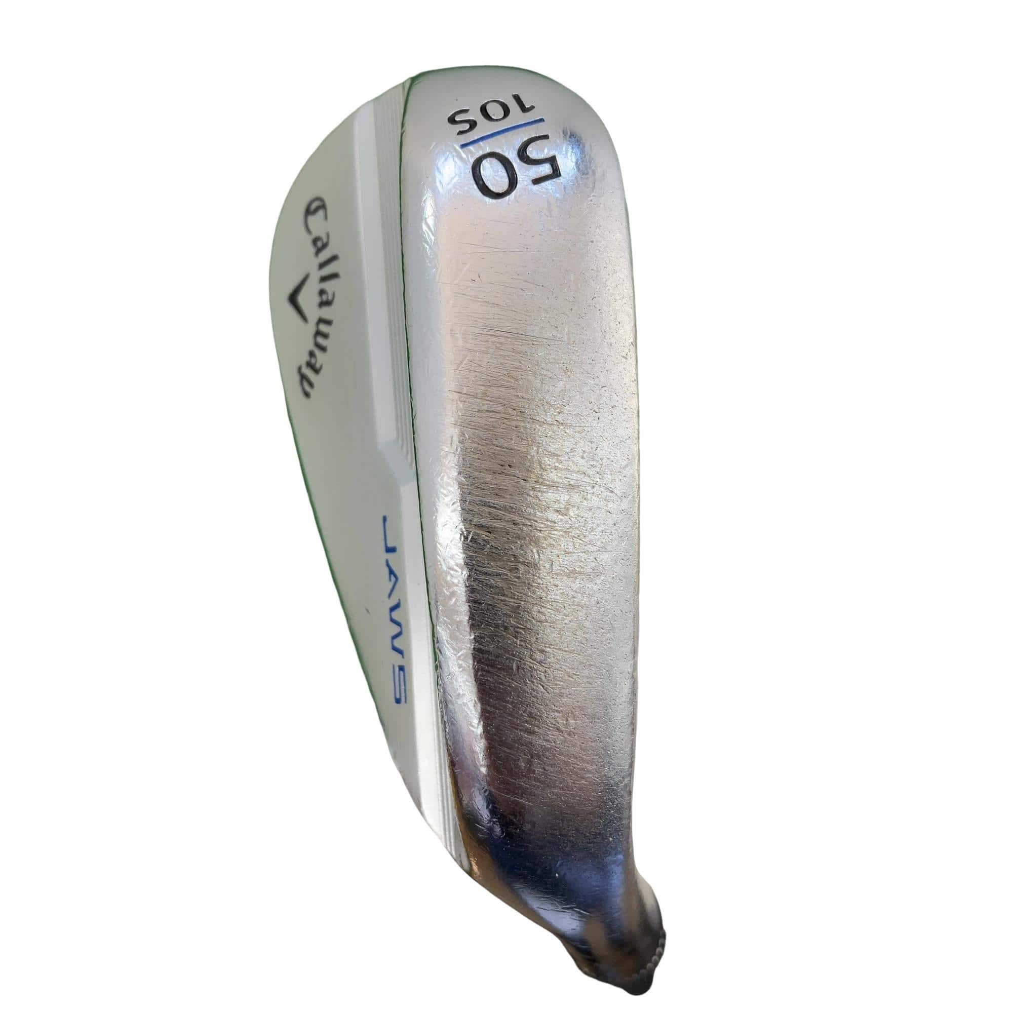 �l�c�@�T�@�i�`�v�r�@�N�����@�T�O°�^�P�O°�r