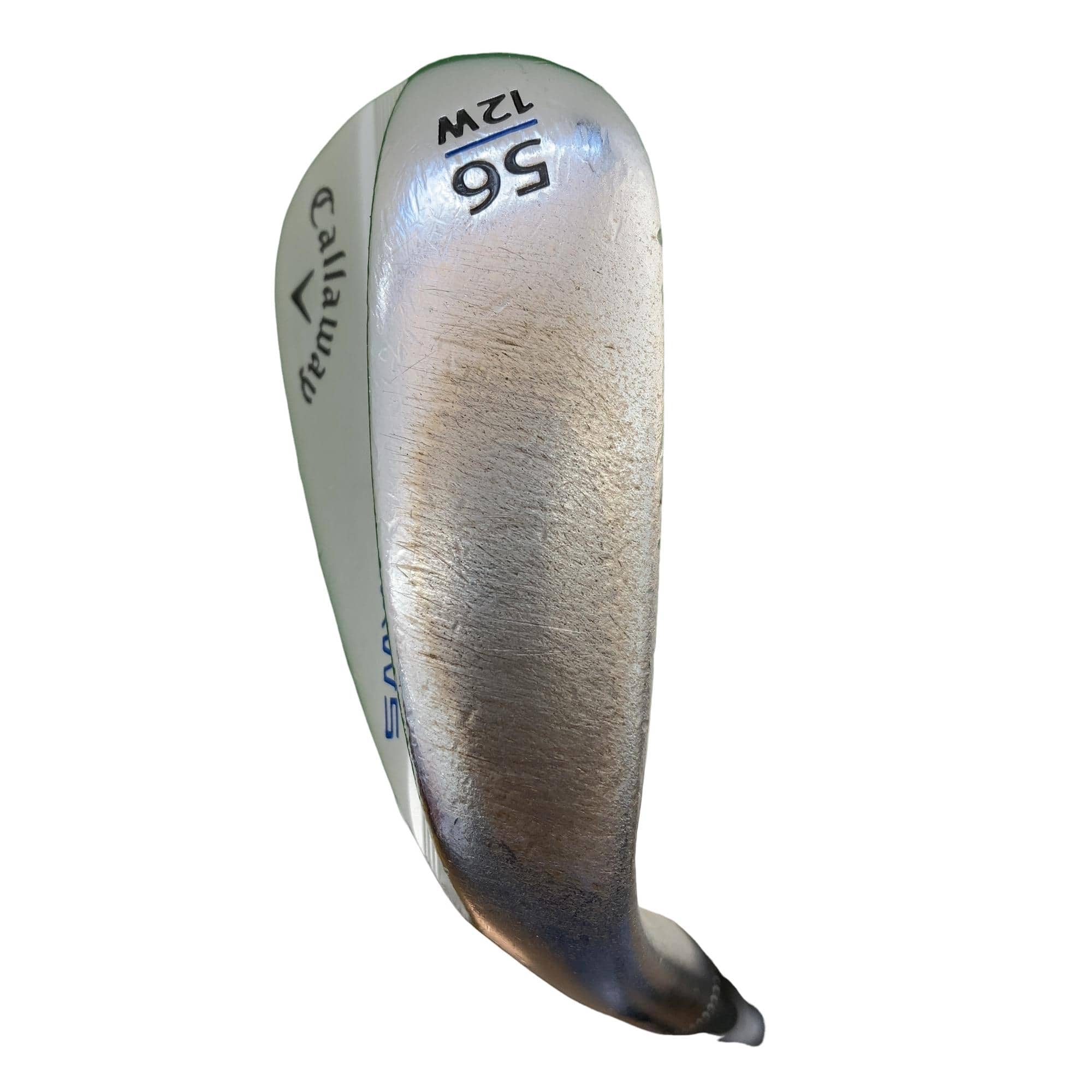 �l�c�@�T�@�i�`�v�r�@�N�����@�T�U°�^�P�Q°�v