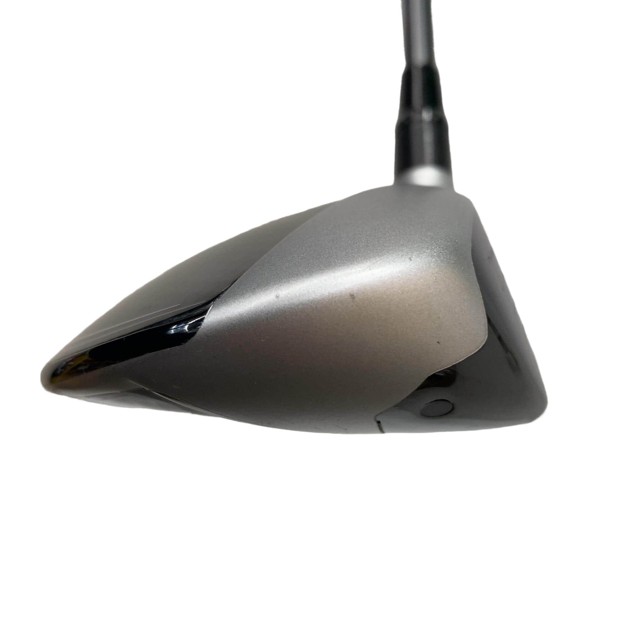 �l�R�@�T�v�@�t�r�`