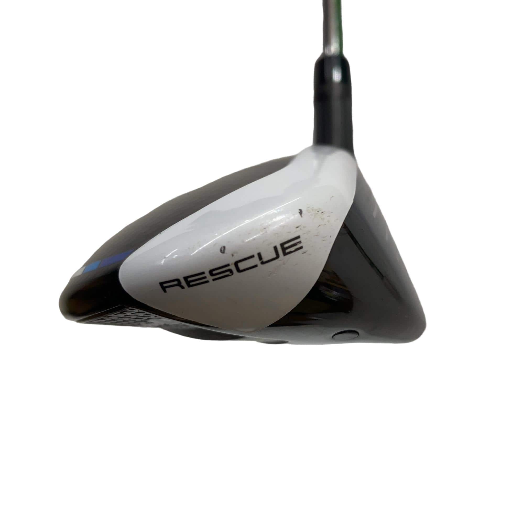 �r�h�l�Q�@�l�`�w�@�t�S