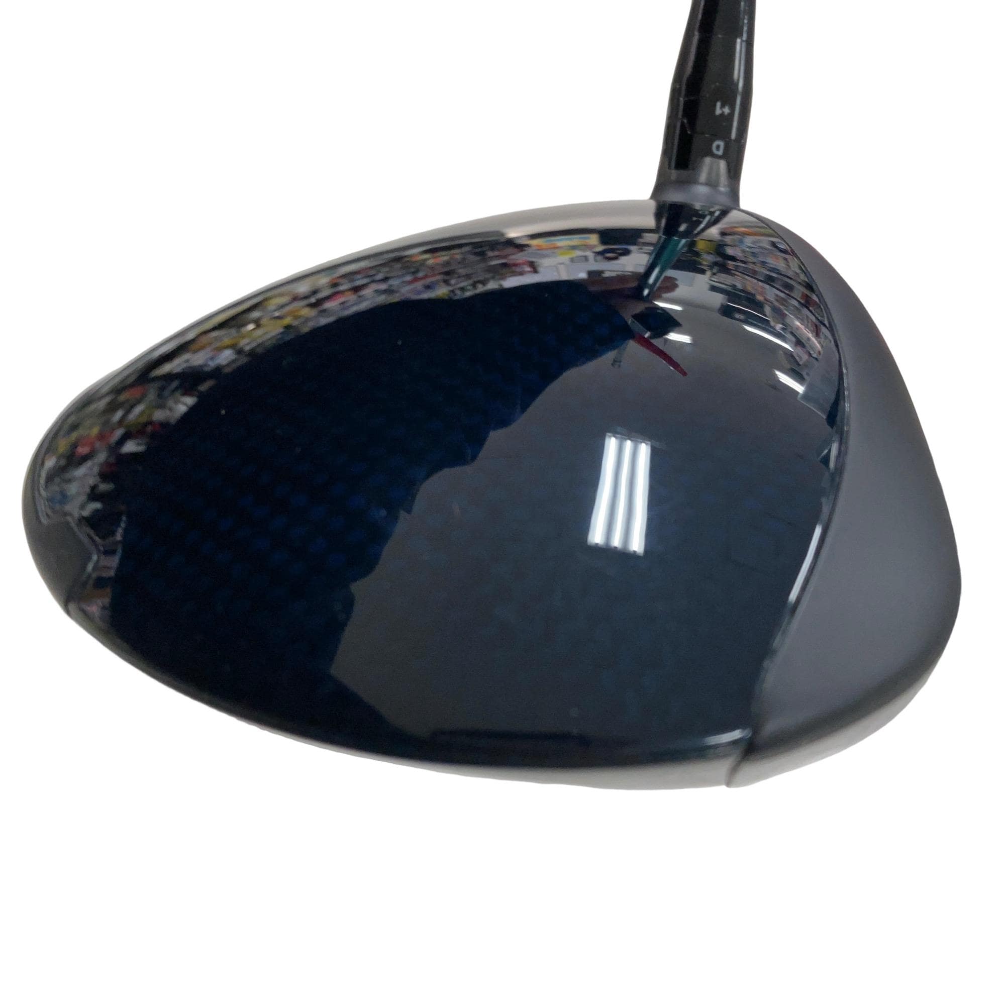 �o�`�q�`�c�x�l�@�������@�@�X°