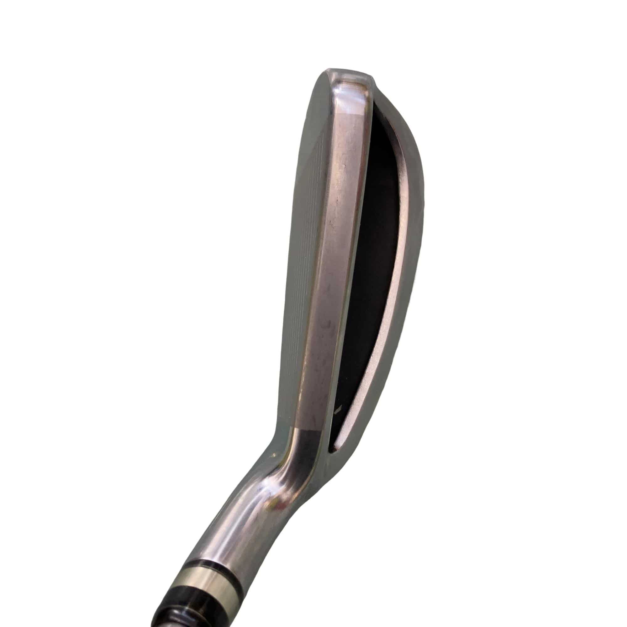 �������@�o�b�i�Q�O�P�V�j�@�U�r�i���{���F�T�{�Z�b�g�j