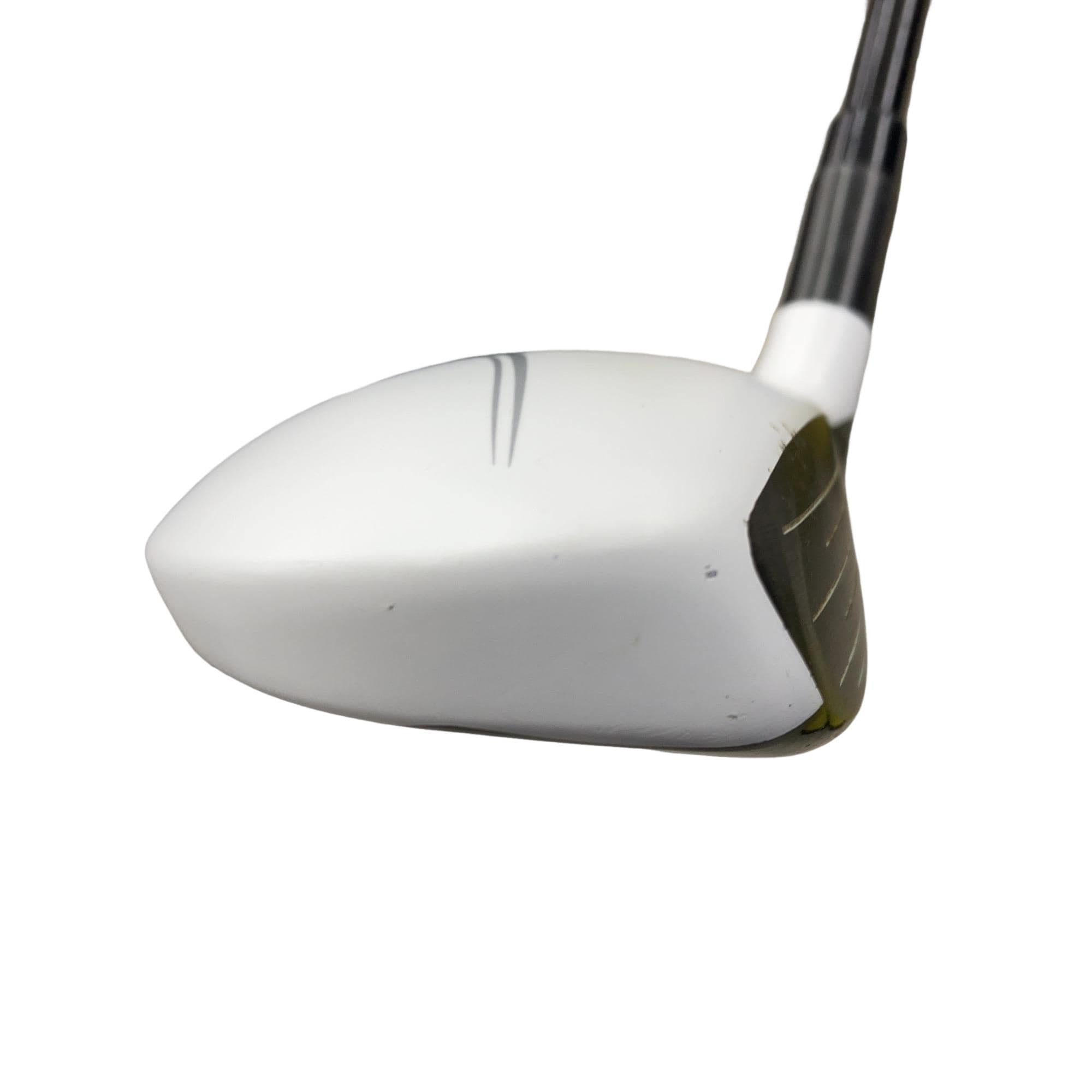 �a�t�q�m�d�q�@�r�t�o�d�q�@�e�`�r�s�@�Q�D�O�i�@�q�d�r�b�t�d�@�t�S