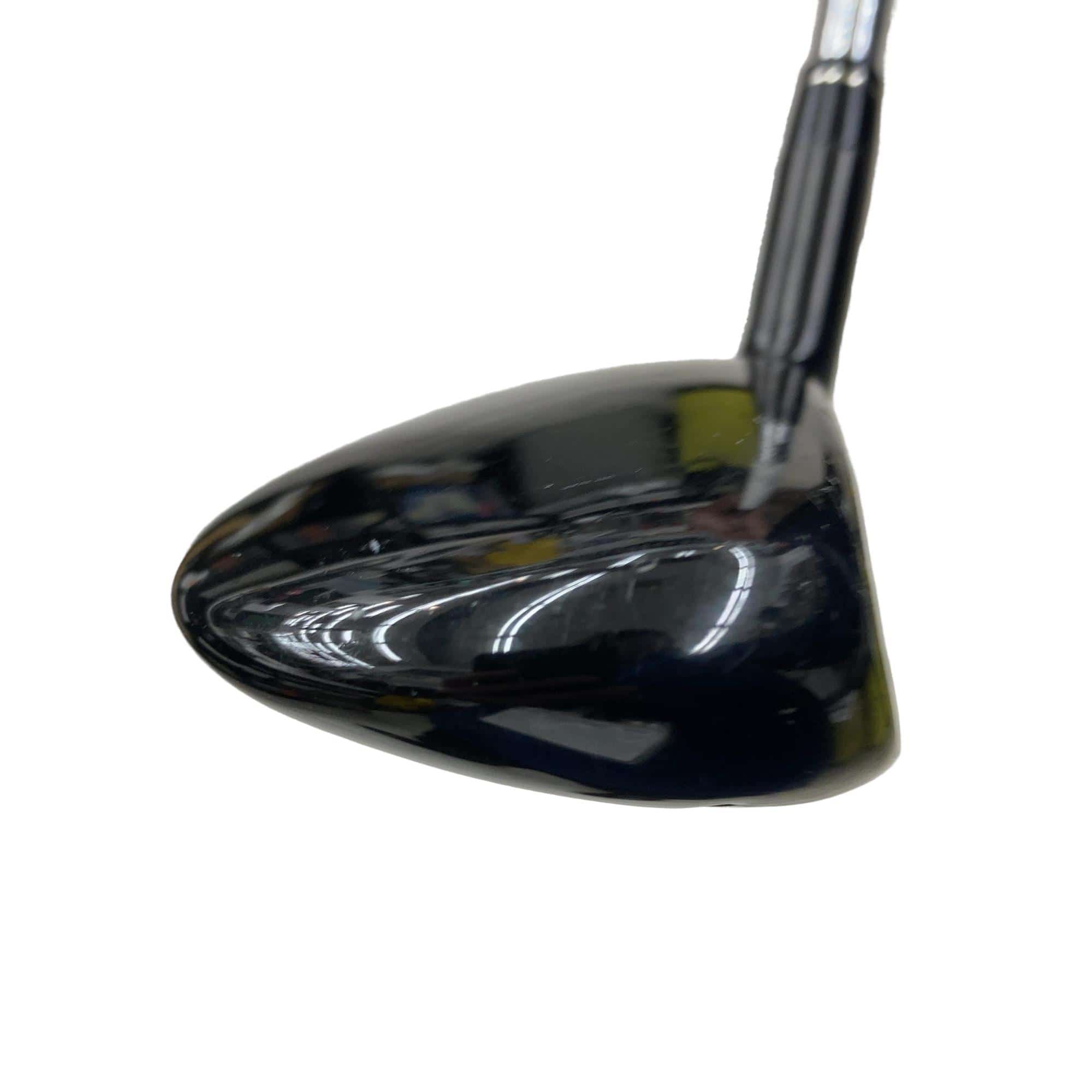 �w�@�g�n�s�@�t�T