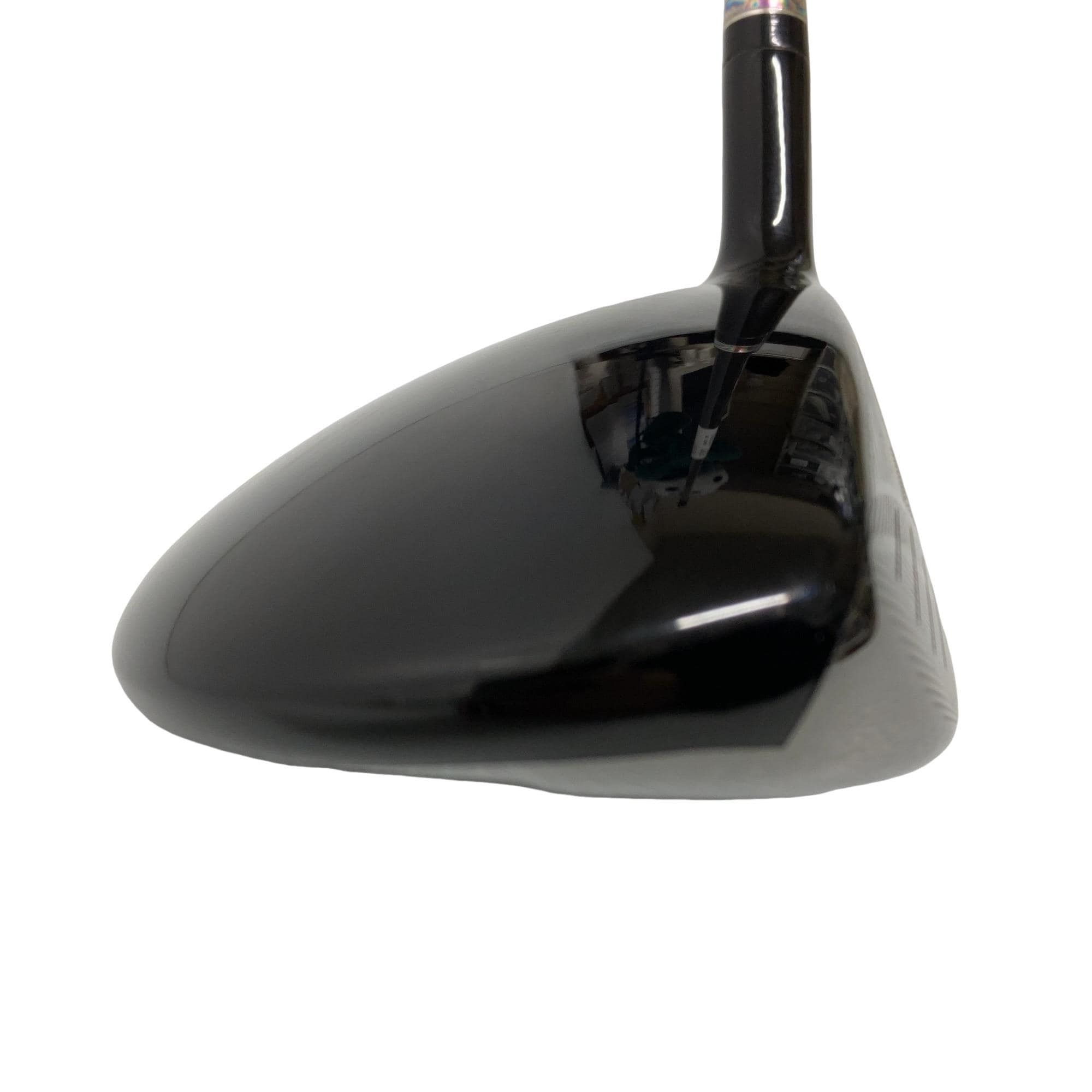 �l�`�i�d�r�s�x�@�q�����������i�Q�O�Q�P�j�@�T�v