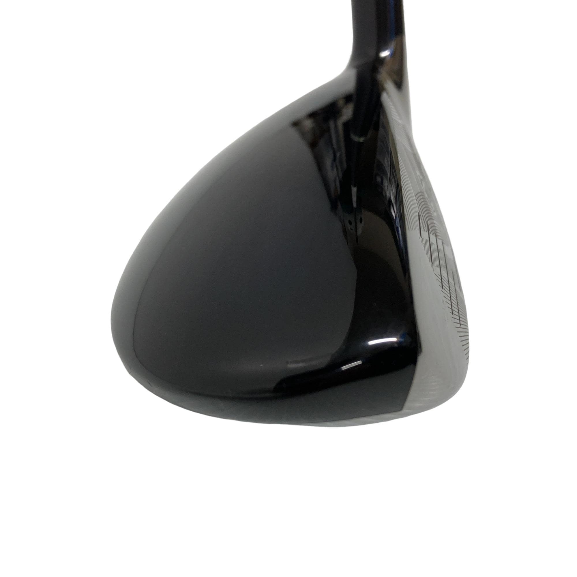 �l�`�i�d�r�s�x�@�q�����������i�Q�O�Q�P�j�@�g�T