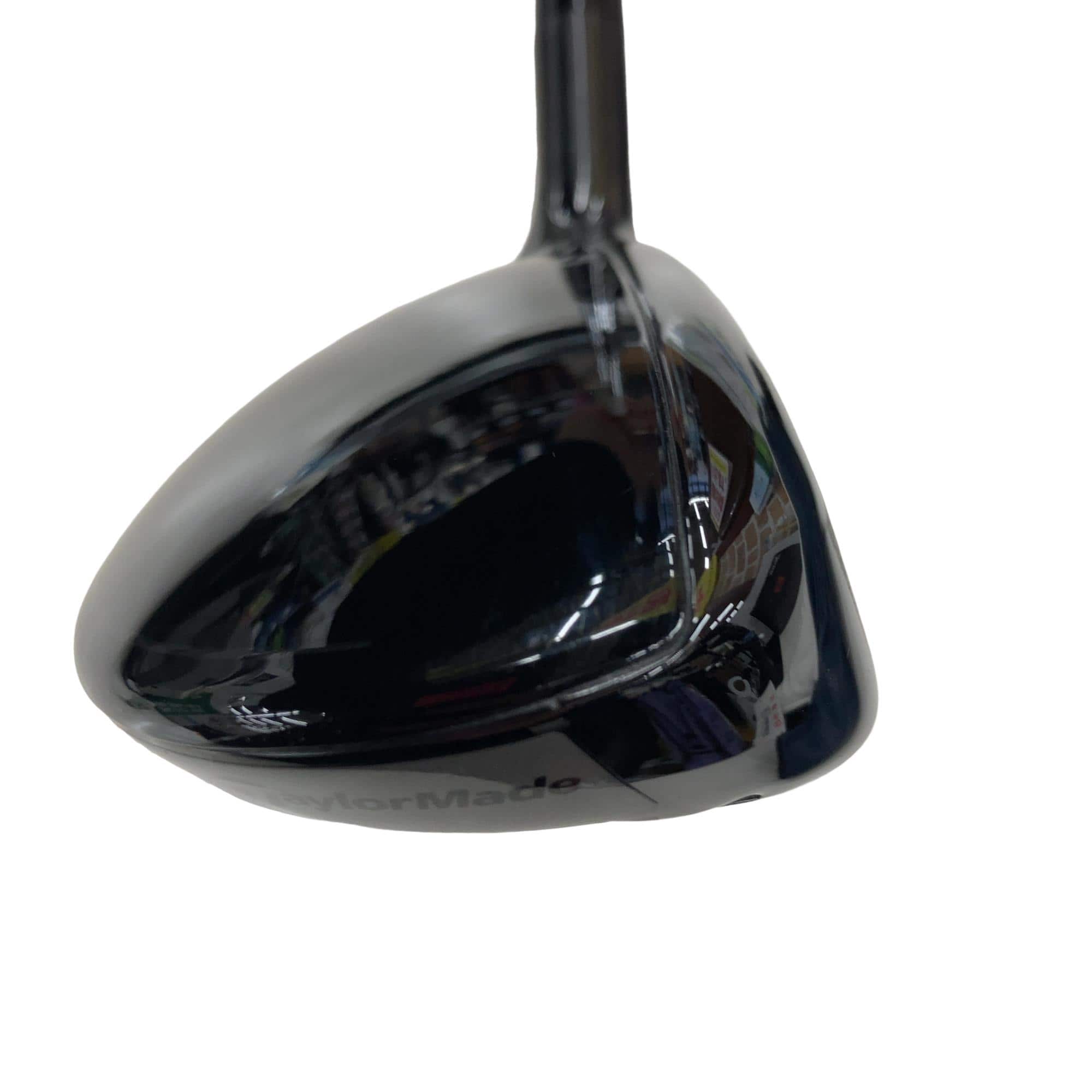 �p���P�O�@�t�S