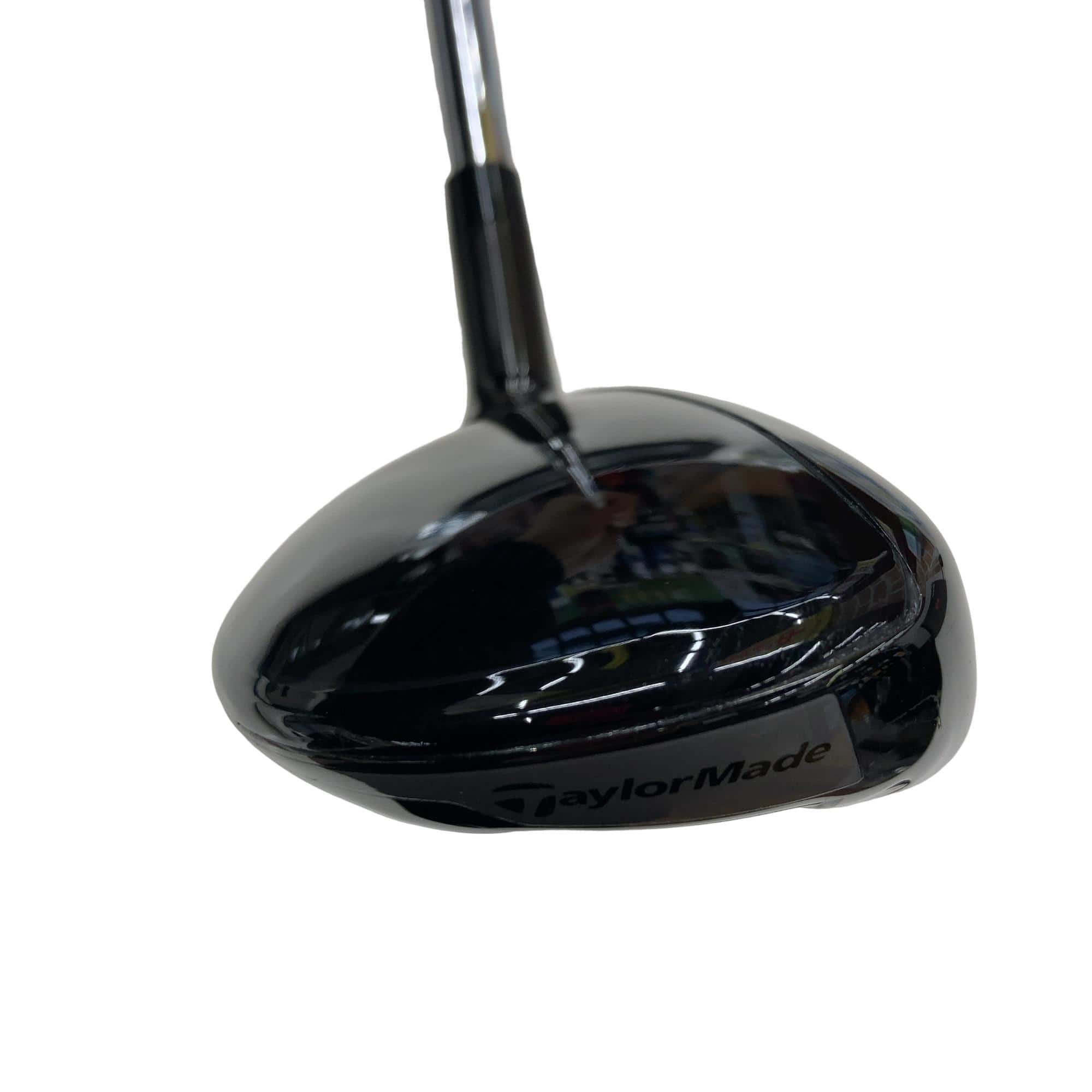 �p���P�O�@�t�U