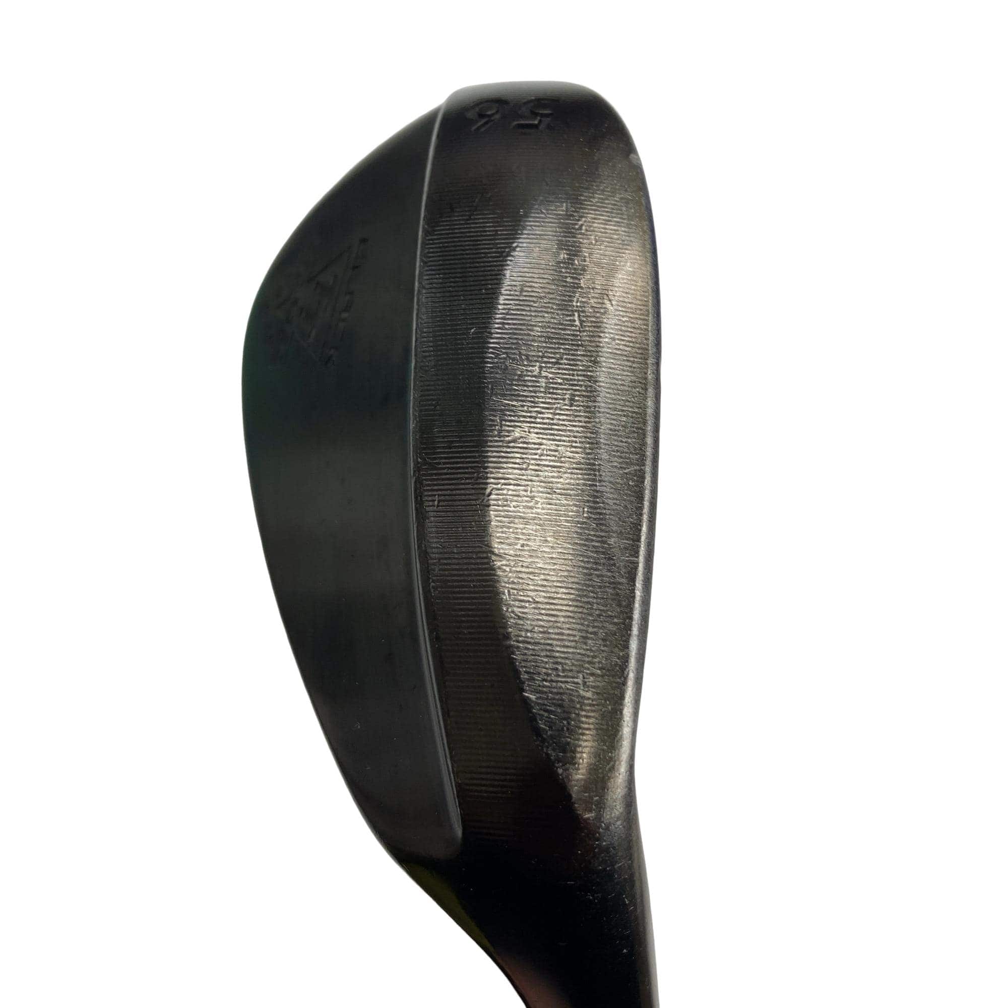 �s�s�@�e�n�q�f�d�c�@�v�d�c�f�d�@�o�q�n�s�n�@�a�k�`�b�j�@�T�U°