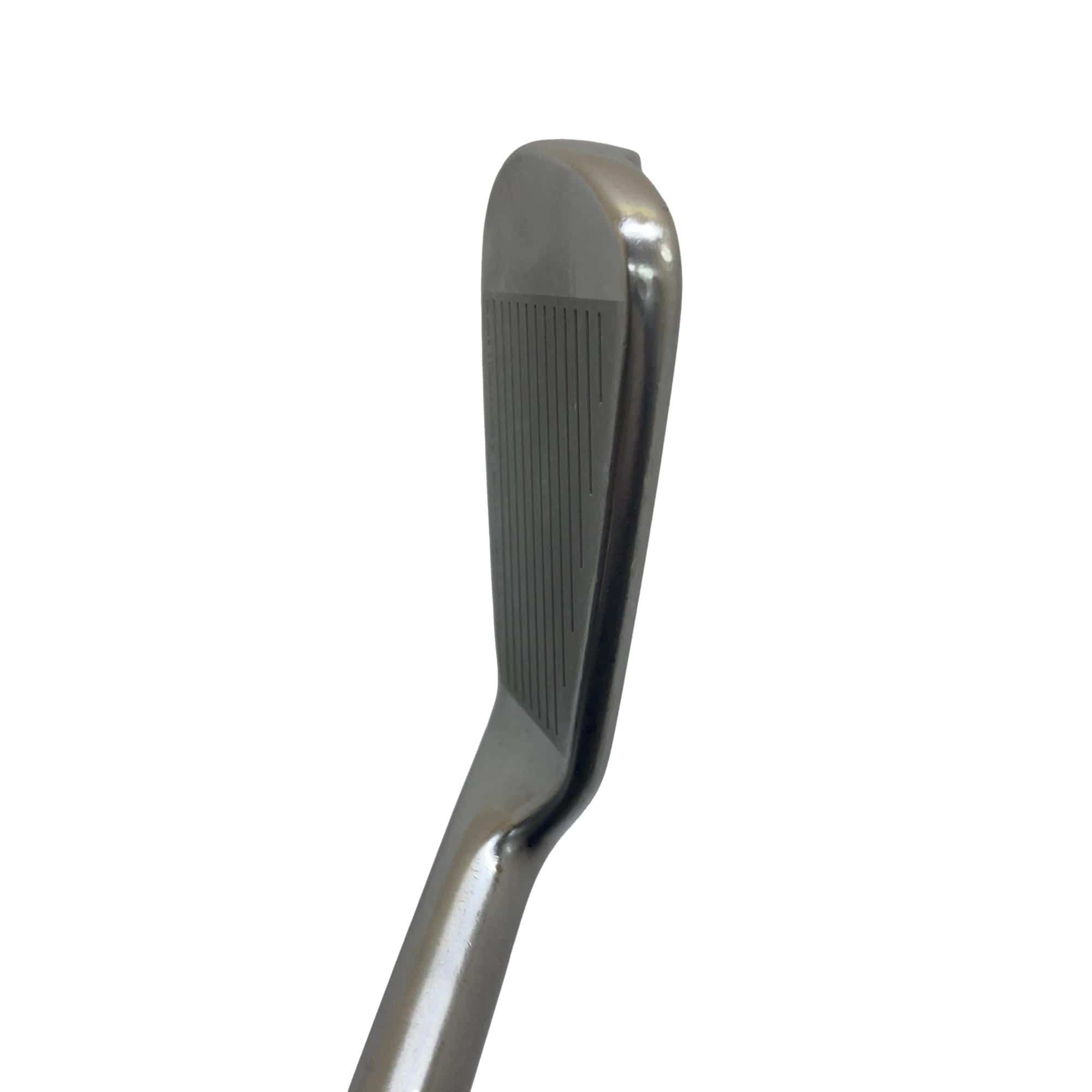 �o�h�m�f�@�r�T�U�@�W�r�i���{���F�V�{�Z�b�g�j