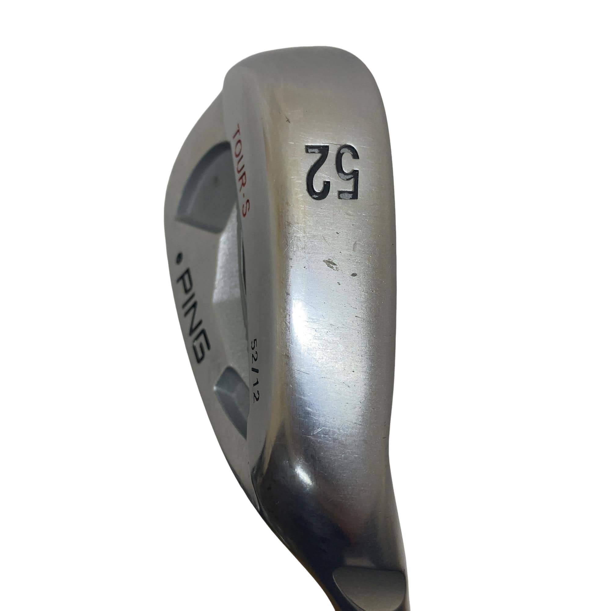 �s�n�t�q�|�r�@�V���o�[�N���[���@�T�Q°�^�P�Q°