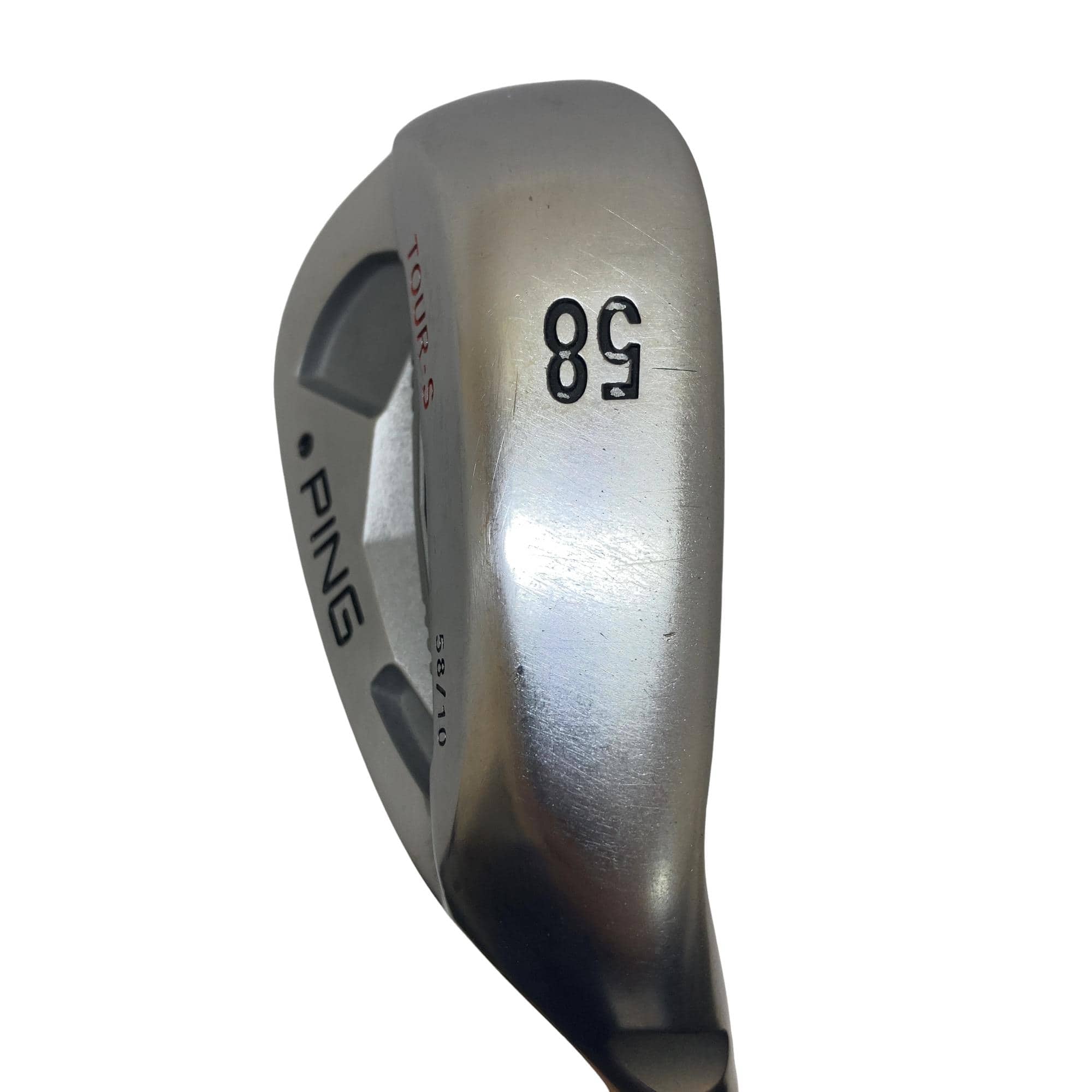 �s�n�t�q�|�r�@�V���o�[�N���[���@�T�W°�^�P�O°