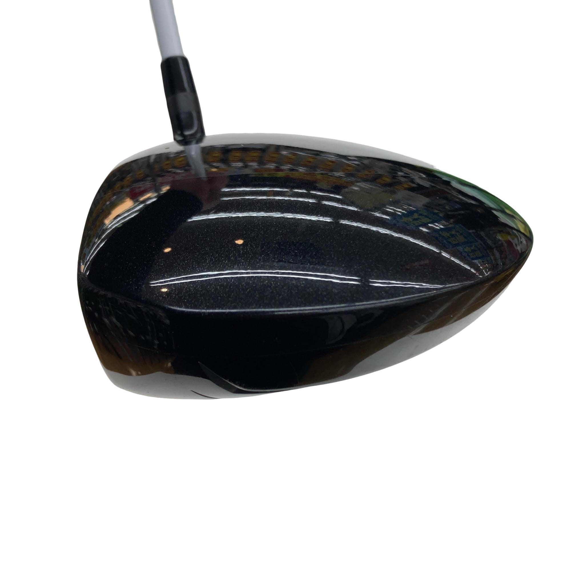 �`���������������@�g�x�o�d�q�@�a�k�`�c�d�@���@�P�O�D�T°