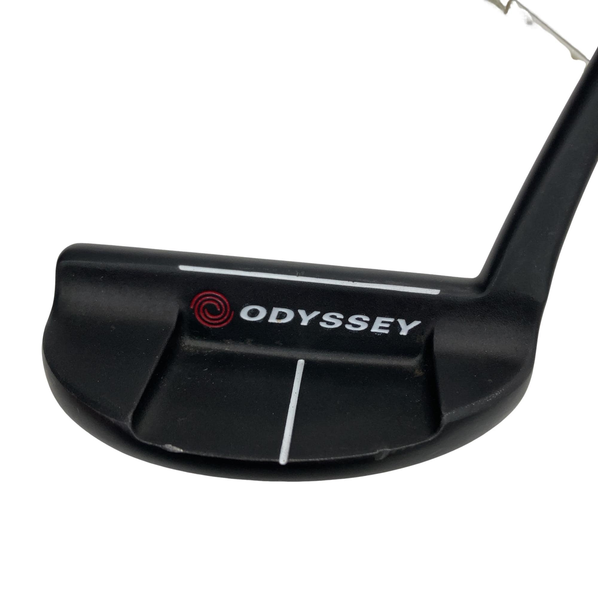 �v�g�h�s�d�@�g�n�s�@�o�q�n�@���X�@�R�S�C���`�@���t�e�B