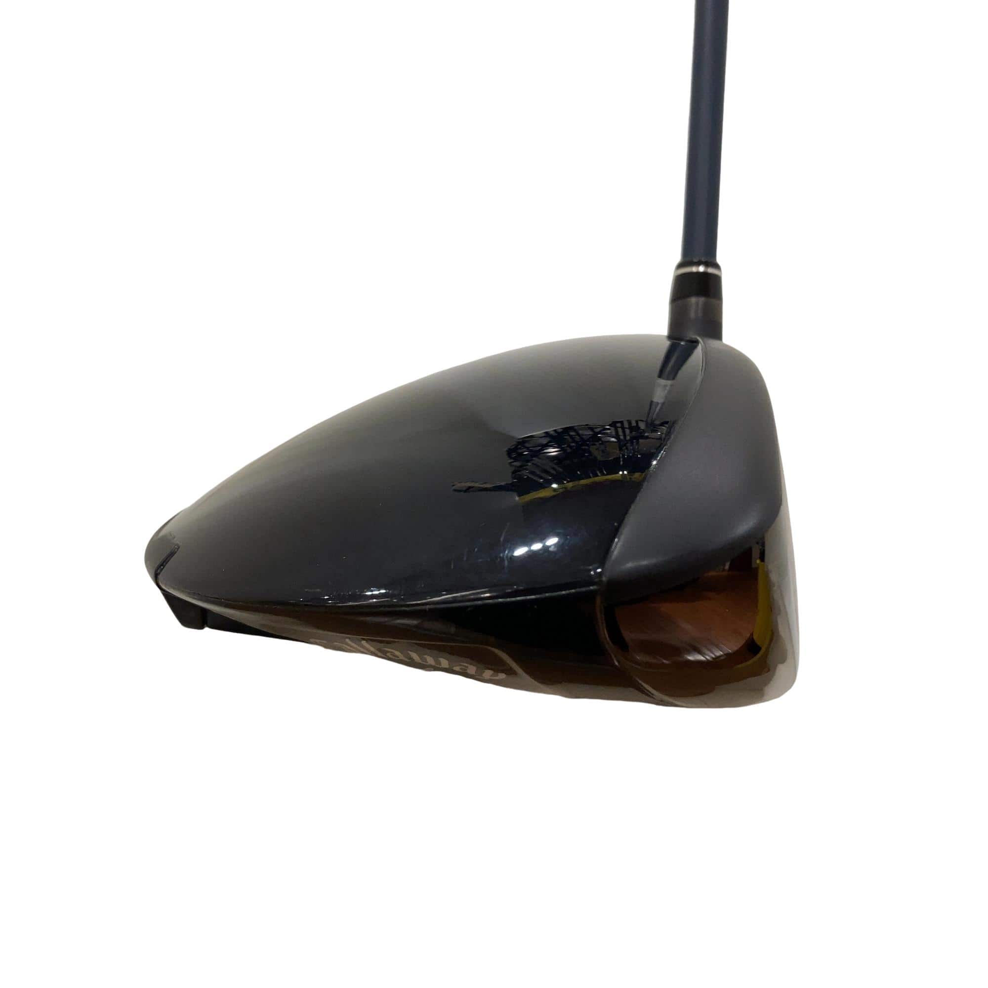 �o�`�q�`�c�x�l�@�l�`�w�@�e�`�r�s�@�P�O�D�T°