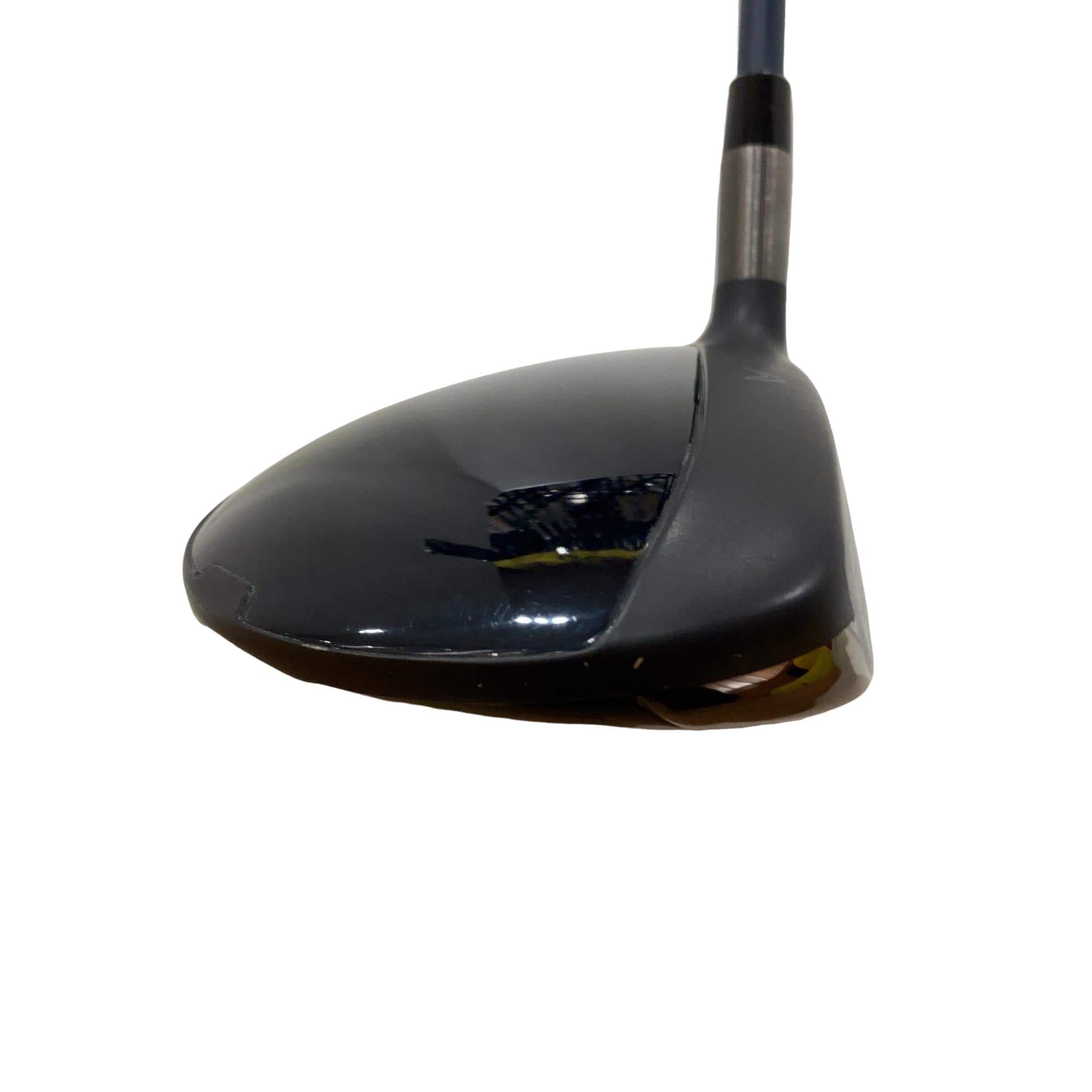 �o�`�q�`�c�x�l�@�l�`�w�@�e�`�r�s�@�R�v