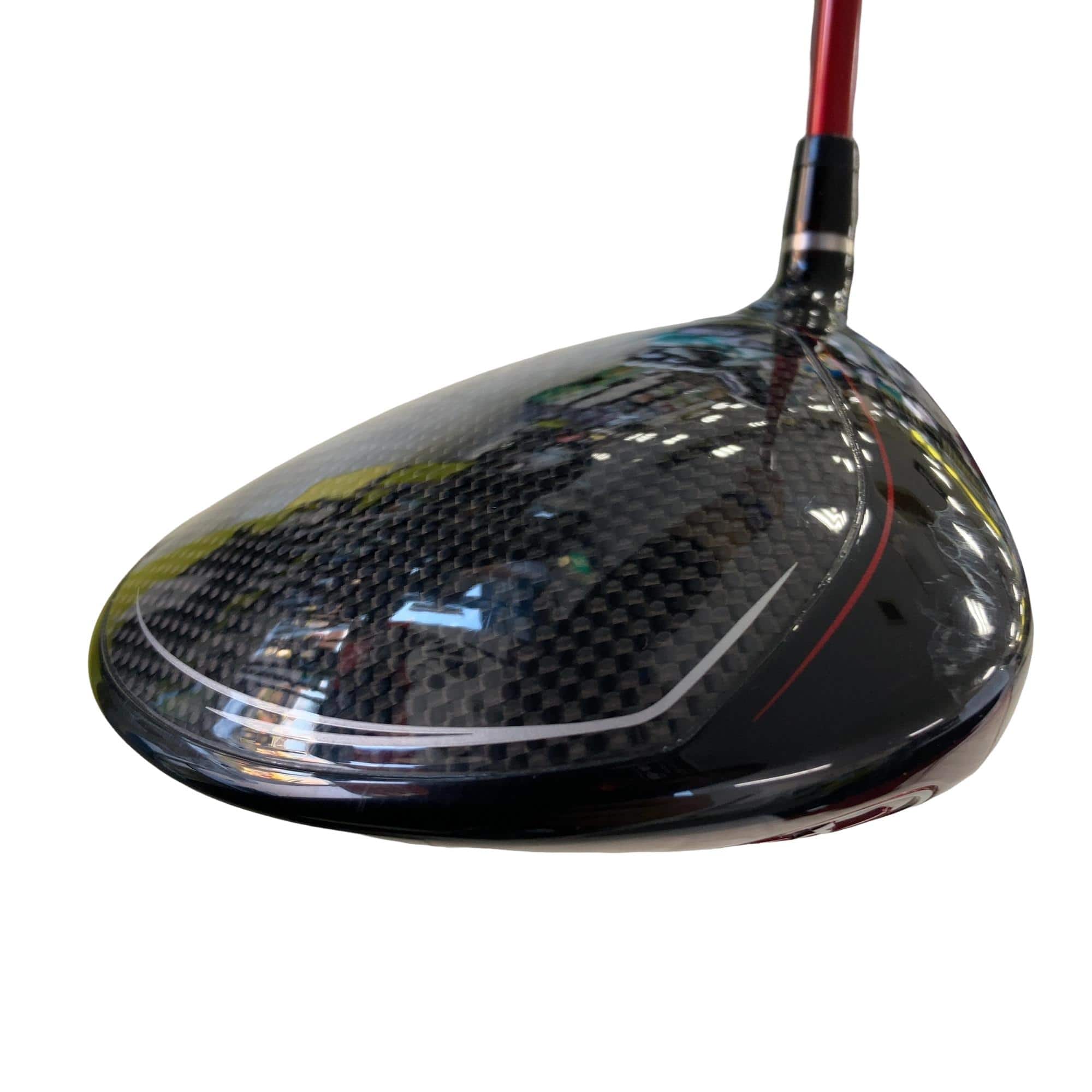 �q�l�w�@�u�c�T�X�@�P�O�D�T°