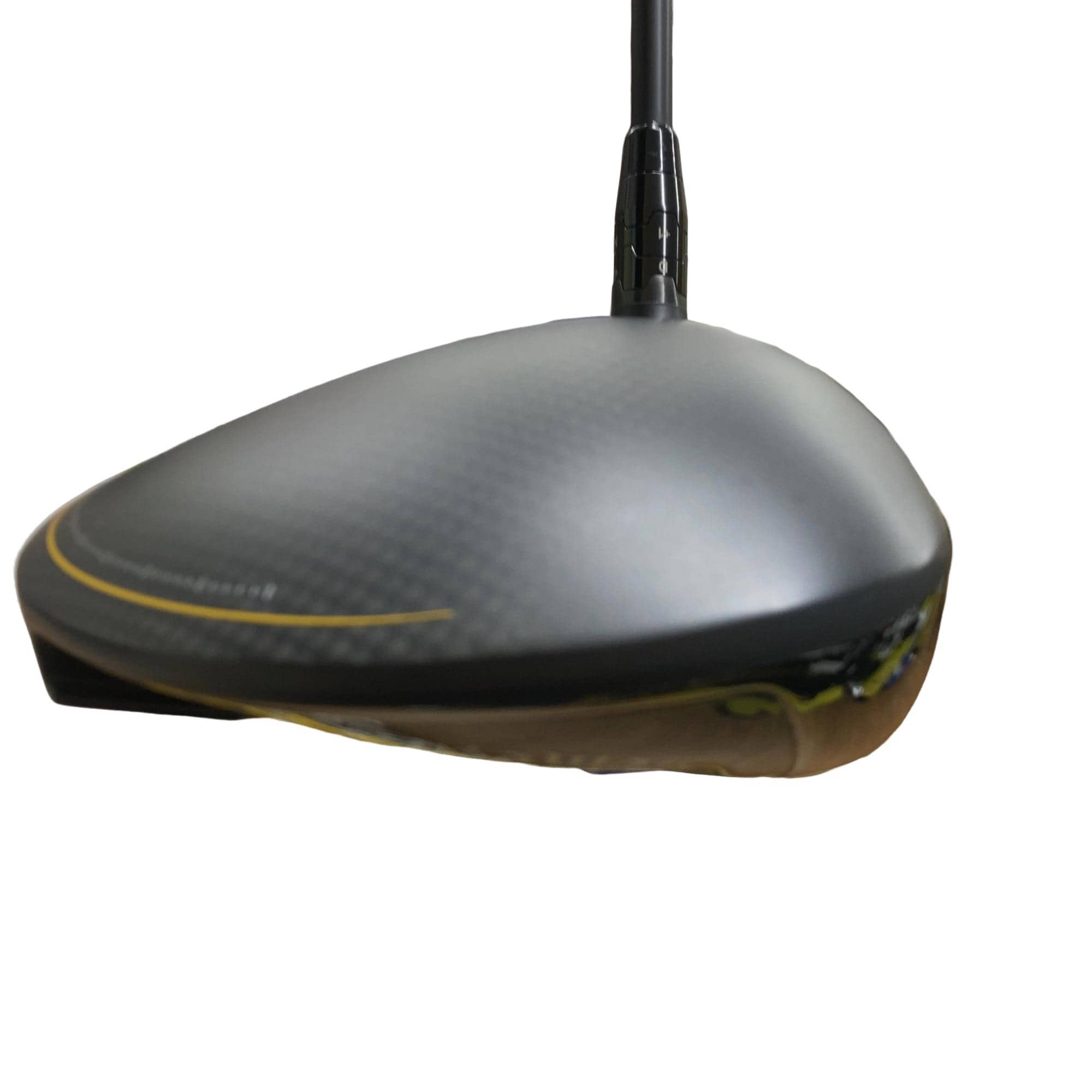 �q�n�f�t�d�@�r�s�@�l�`�w�@�c�@�@�X°