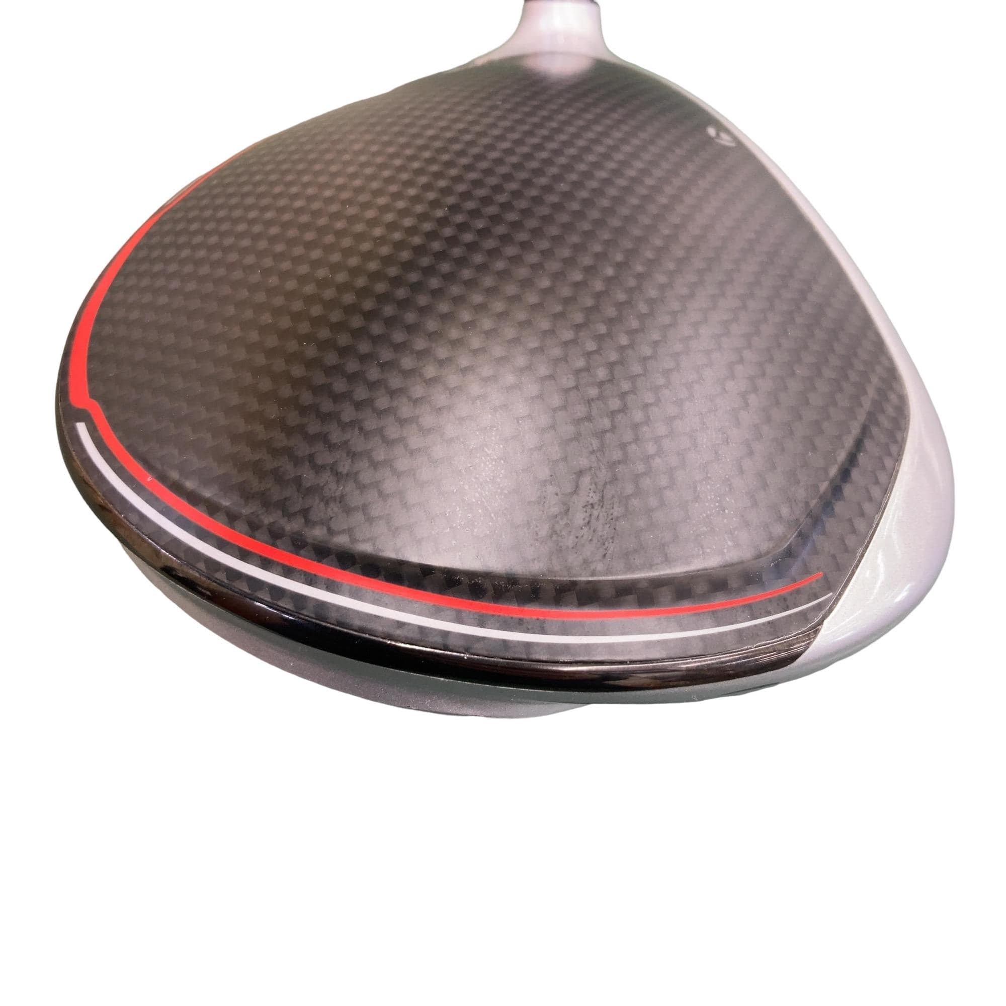 �l�T�@�P�O�D�T°