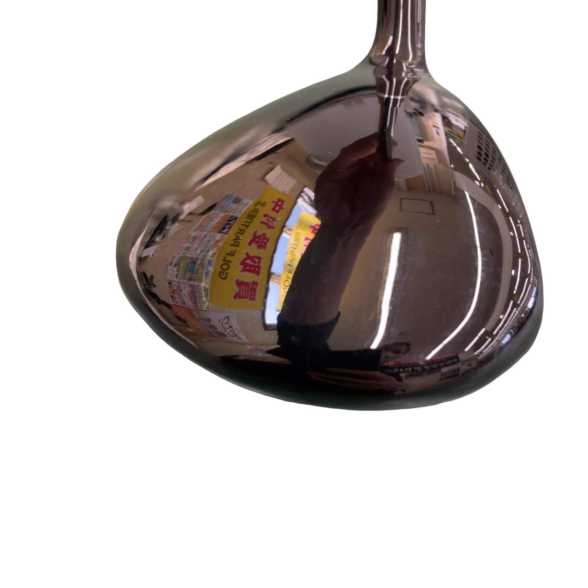 �q�l�w�i�Q�O�P�W�j�@�R�v