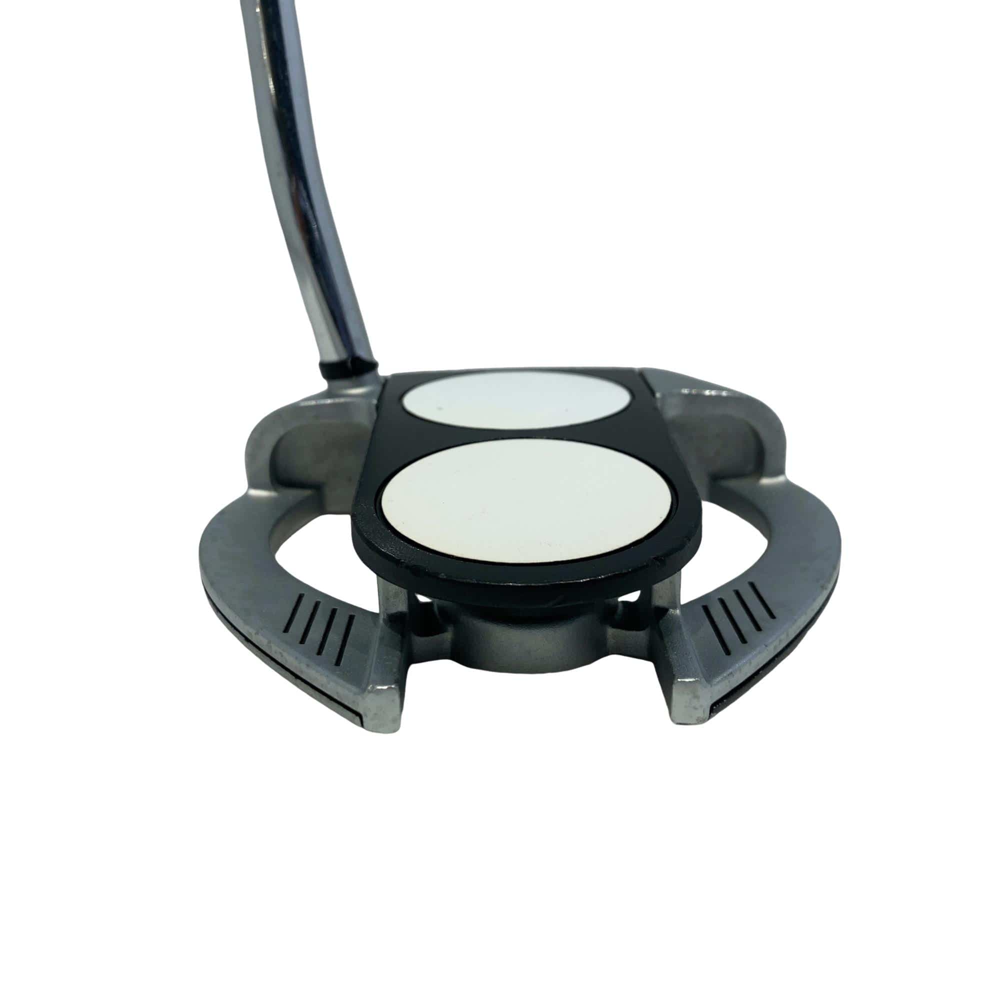 �v�n�q�j�r�@�b�q�t�h�r�d�q�@�Q�E�a�`�k�k�@�e�`�m�f�@�R�U�C���`