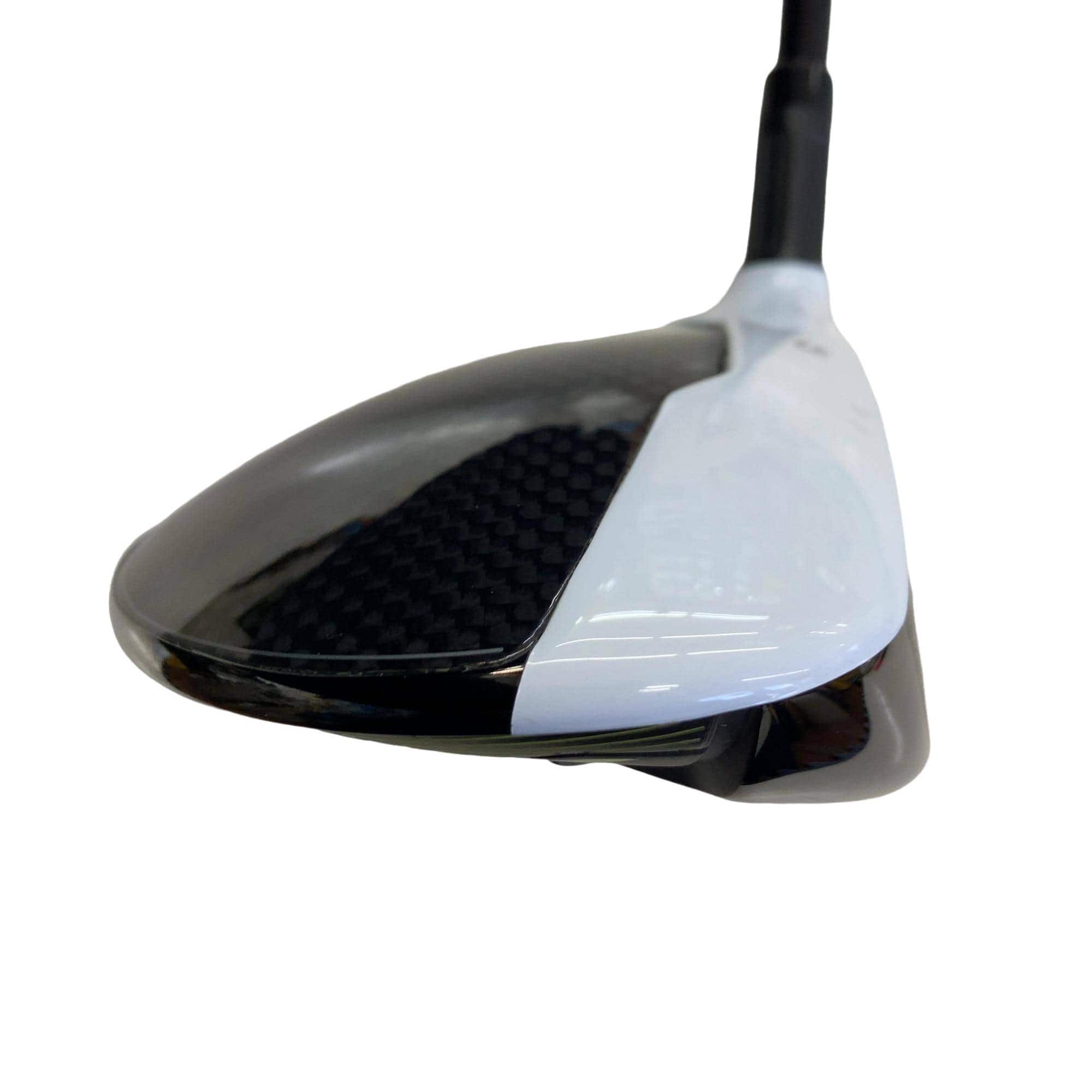 �l�Q�i�Q�O�P�V�j�@�R�v