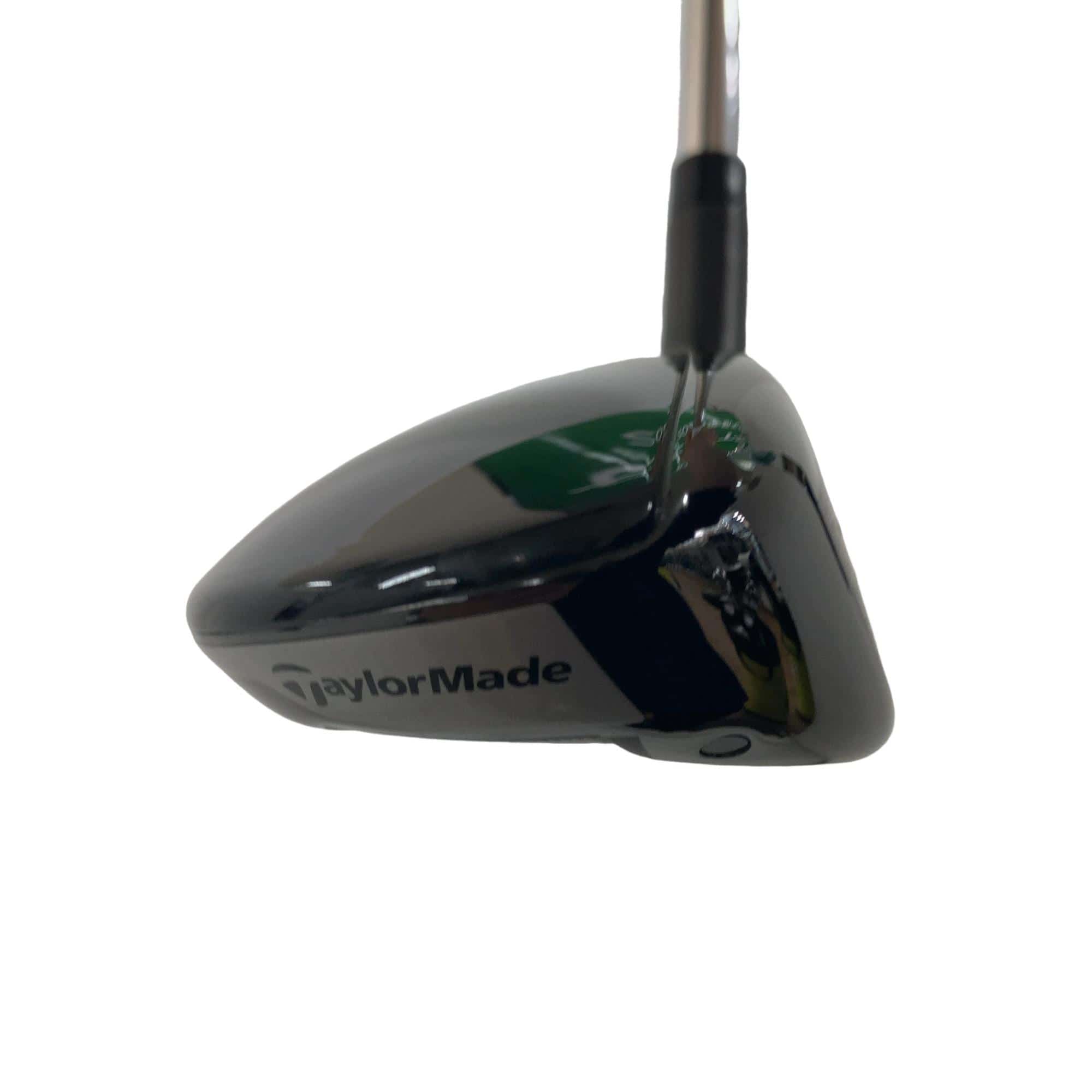 �p���P�O�@�t�S