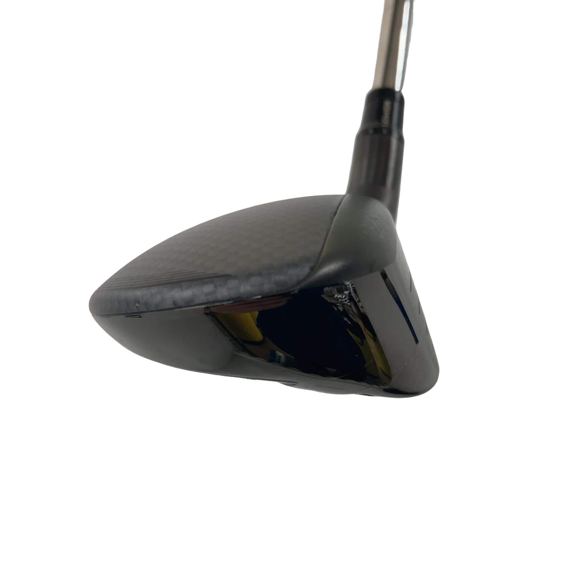 �p���R�T�@�t�T