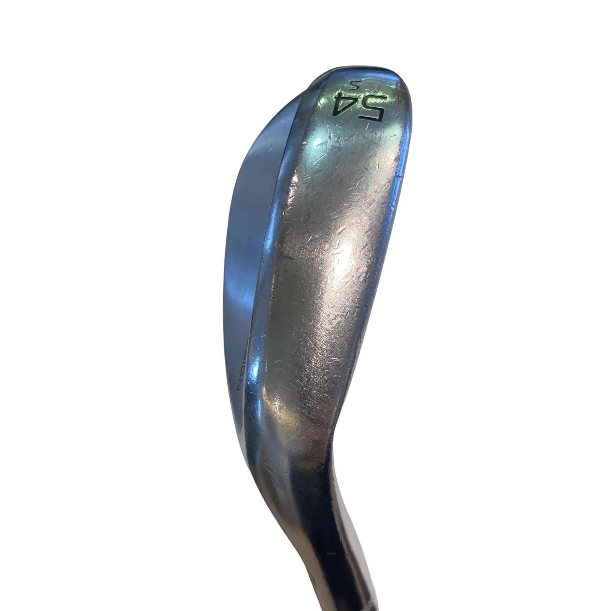 �u�n�j�d�x�@�r�o�h�m�@�l�h�k�k�d�c�@�r�l�X�@�c�A�[�N�����@�T�S°�^�P�O°�r