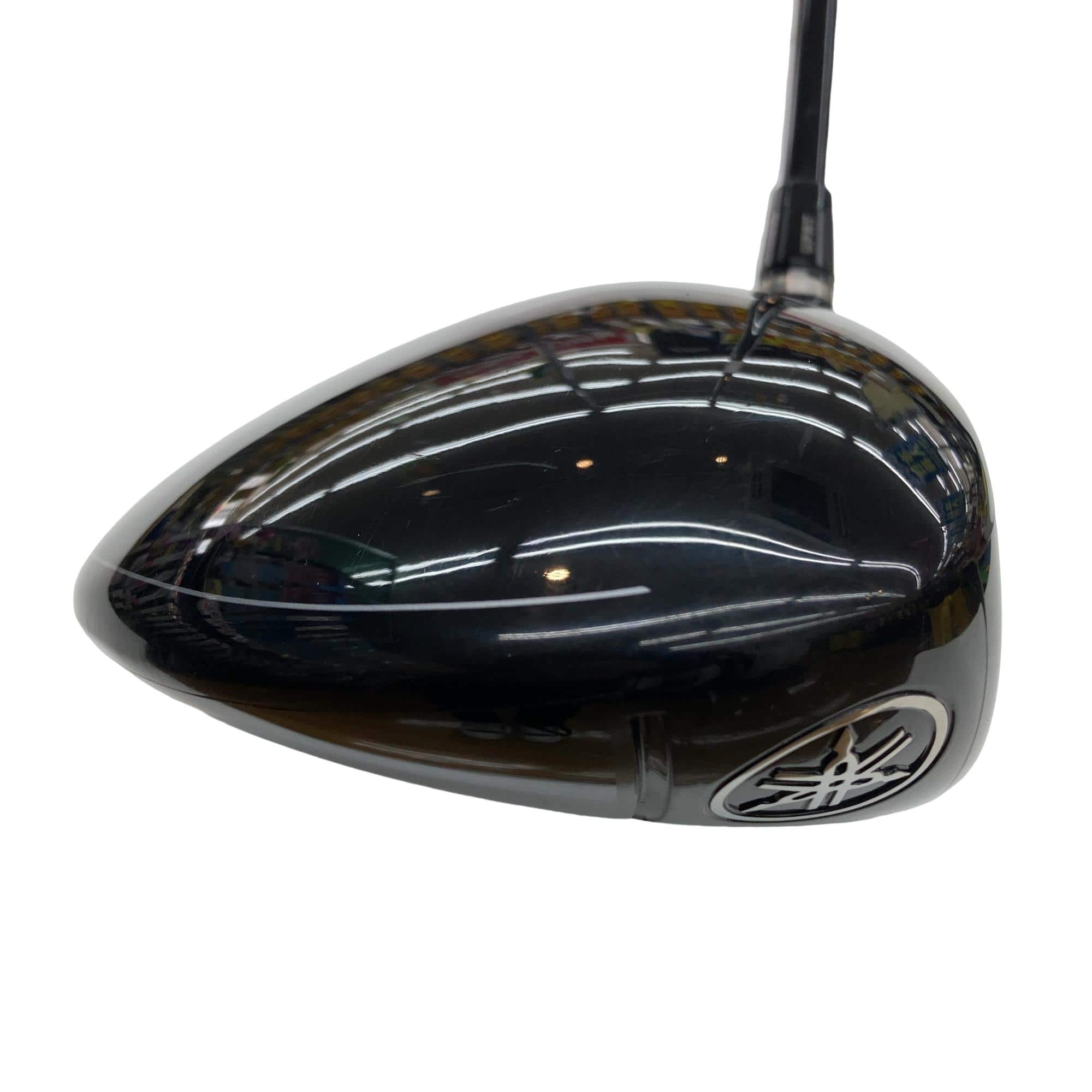 �q�l�w�@�u�c�^�l�i�Q�O�Q�S�j�@�P�O�D�T°