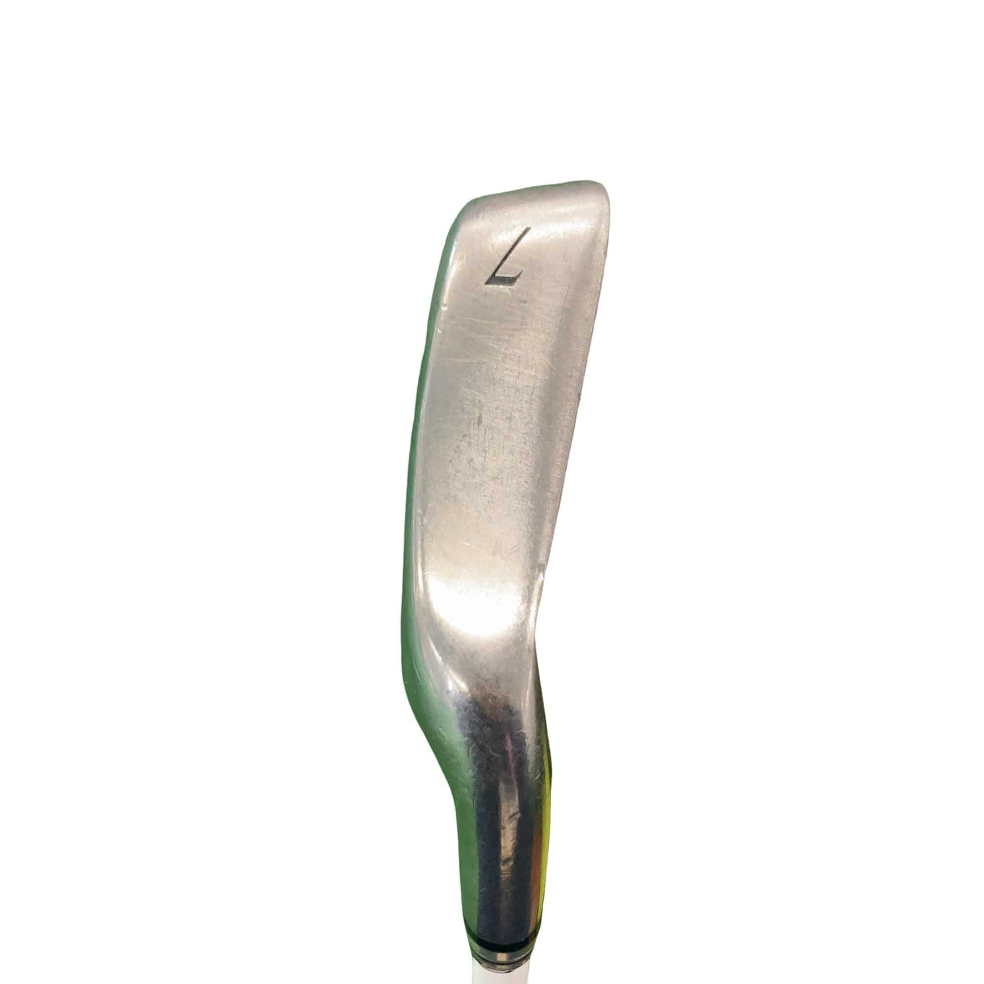 �w�w�h�n�i�Q�O�P�Q�j�@�W�r�i���{���F�V�{�Z�b�g�j