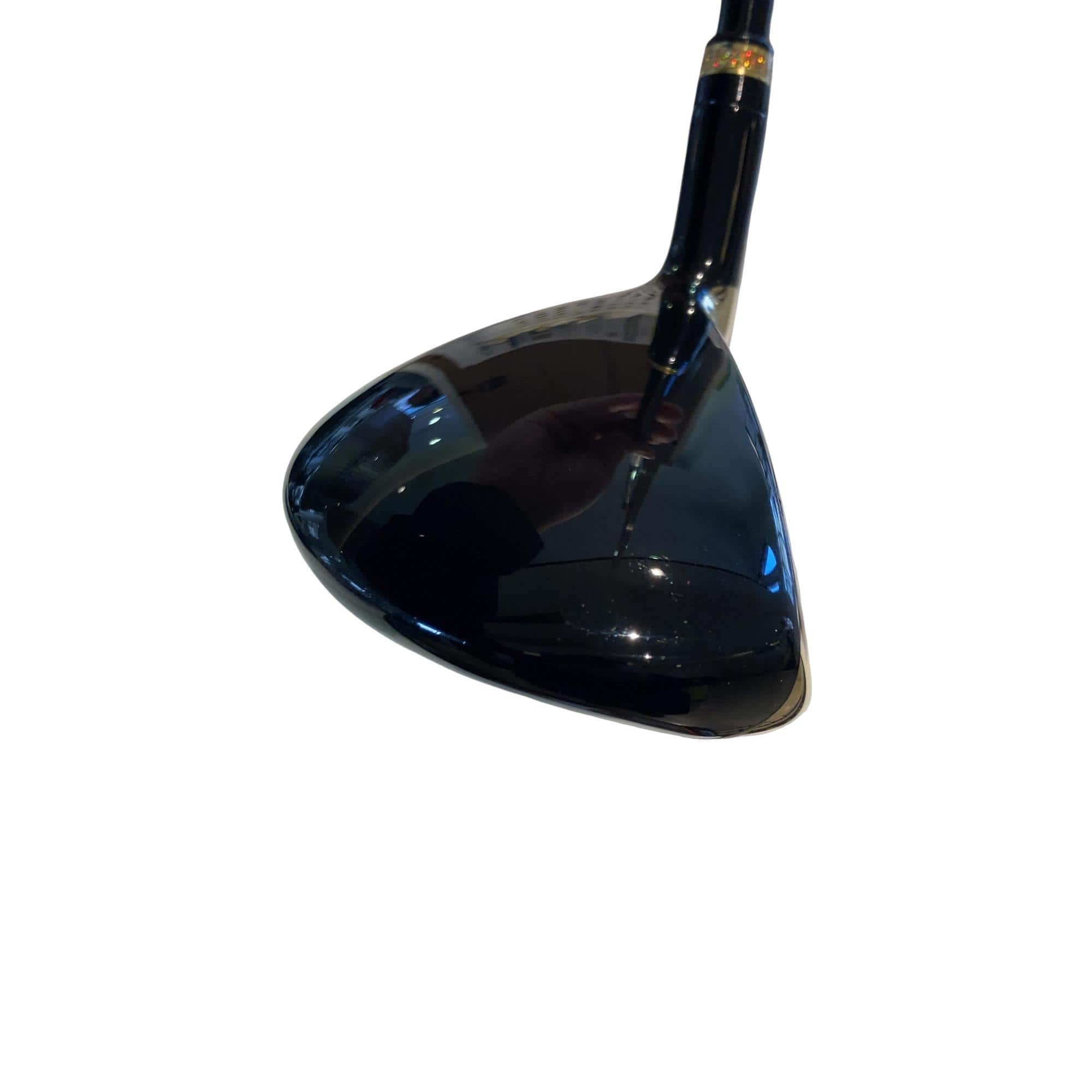 �l�`�i�d�r�s�x�@�q�����������@�t�e�T