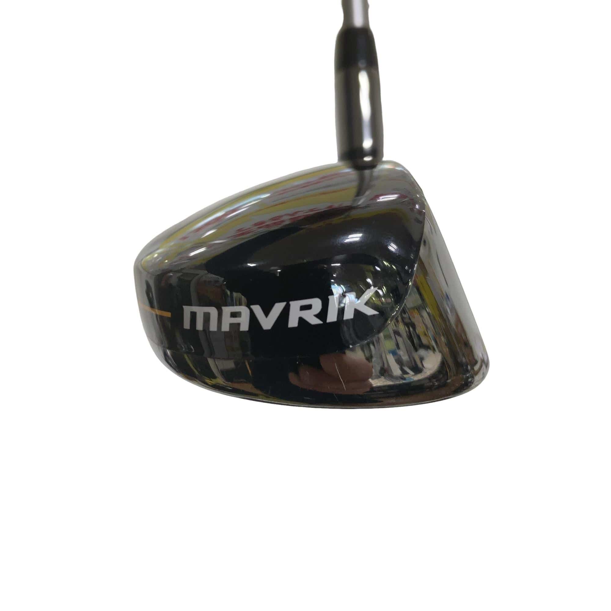 �l�`�u�q�h�j�@�t�T