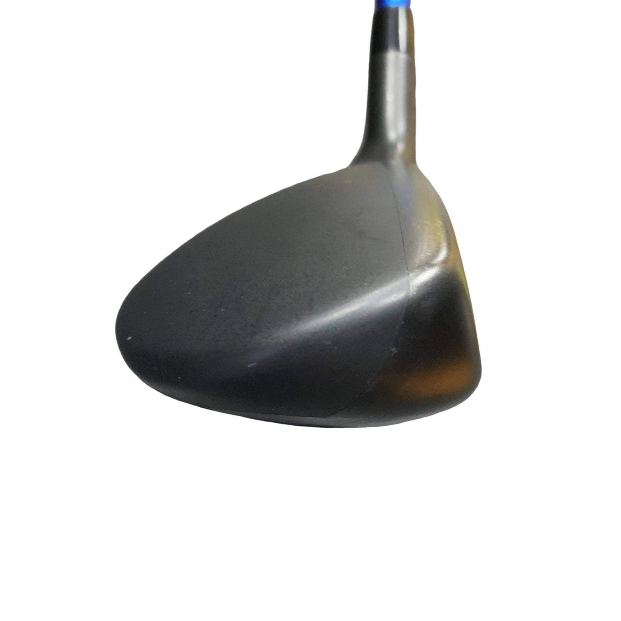 �f�R�O�@�Q�t