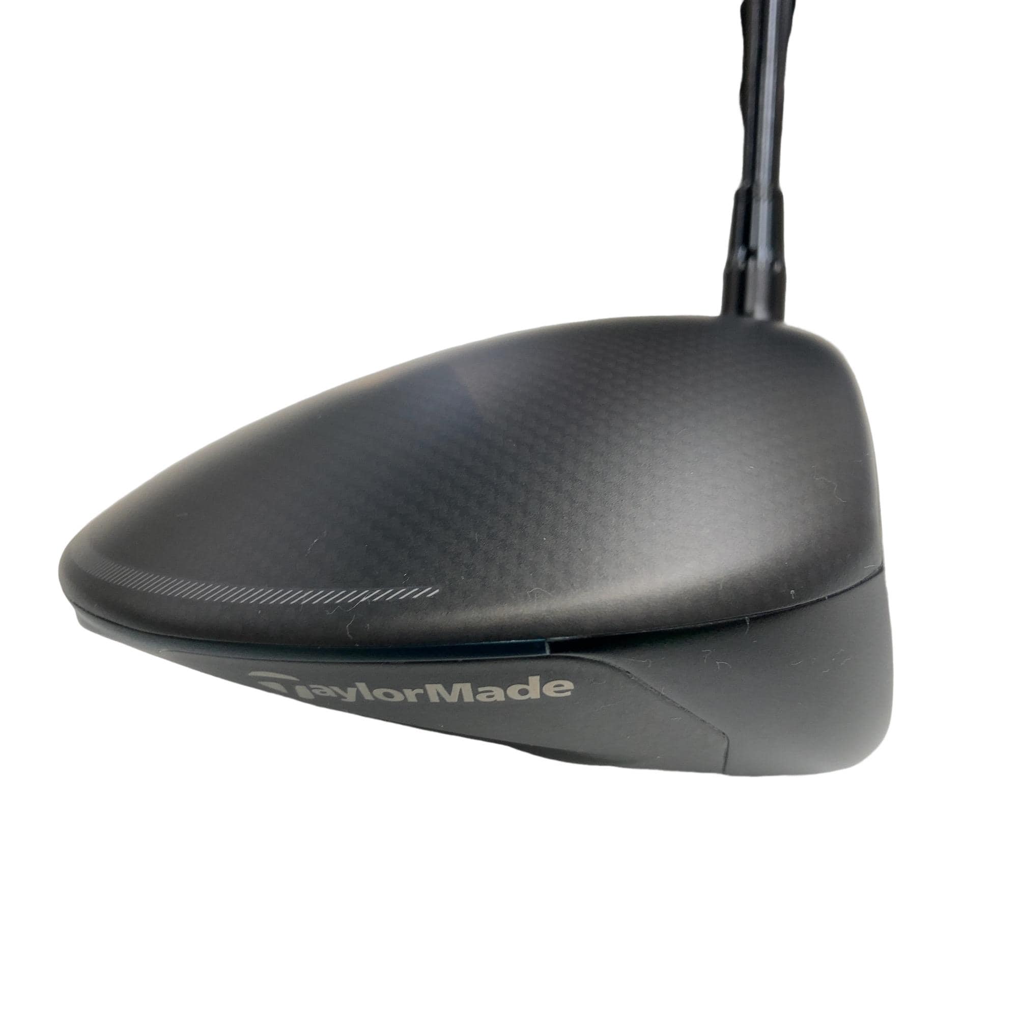 �p���S�c�@�l�`�w�@�@�X°