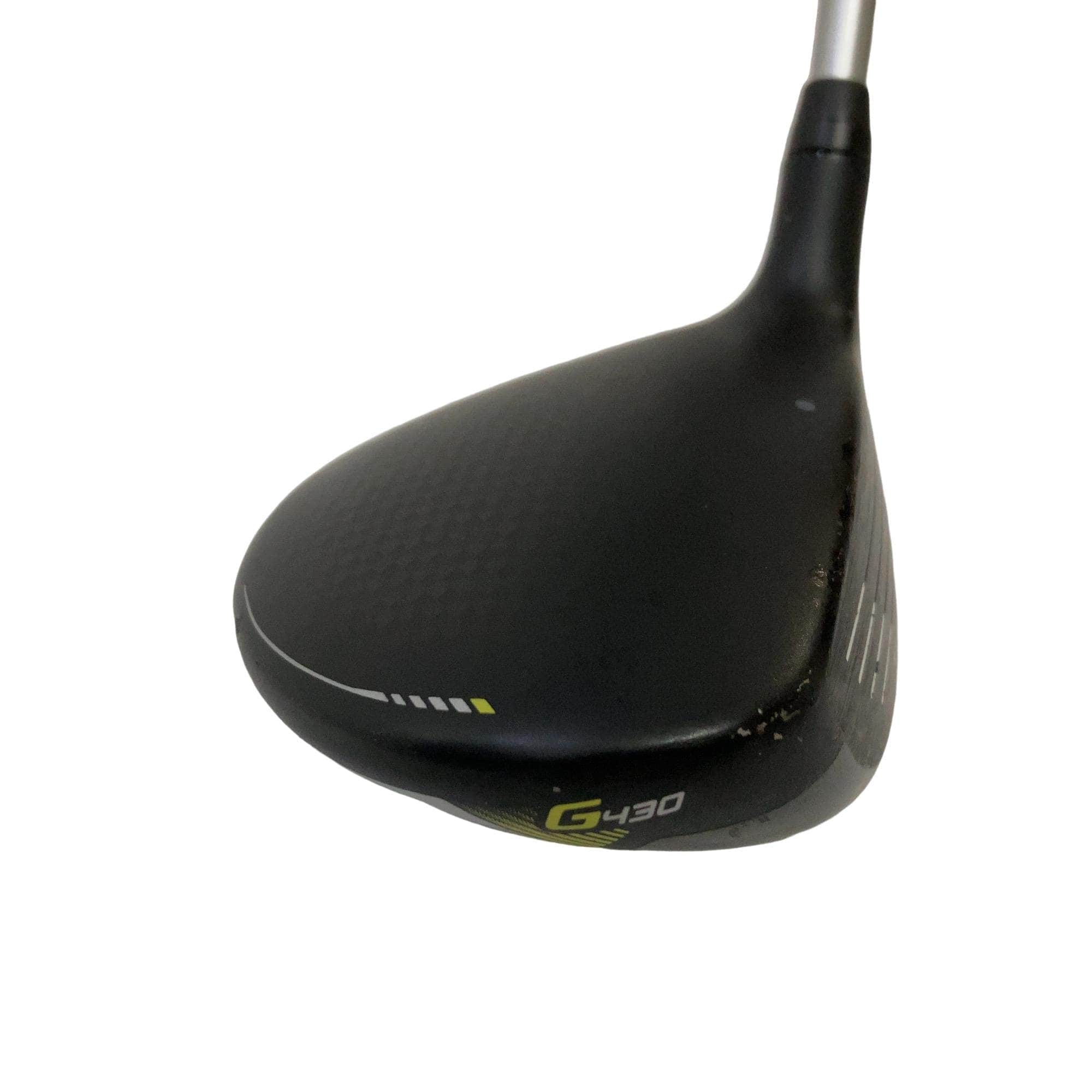 �f�S�R�O�@�l�`�w�@�T�v