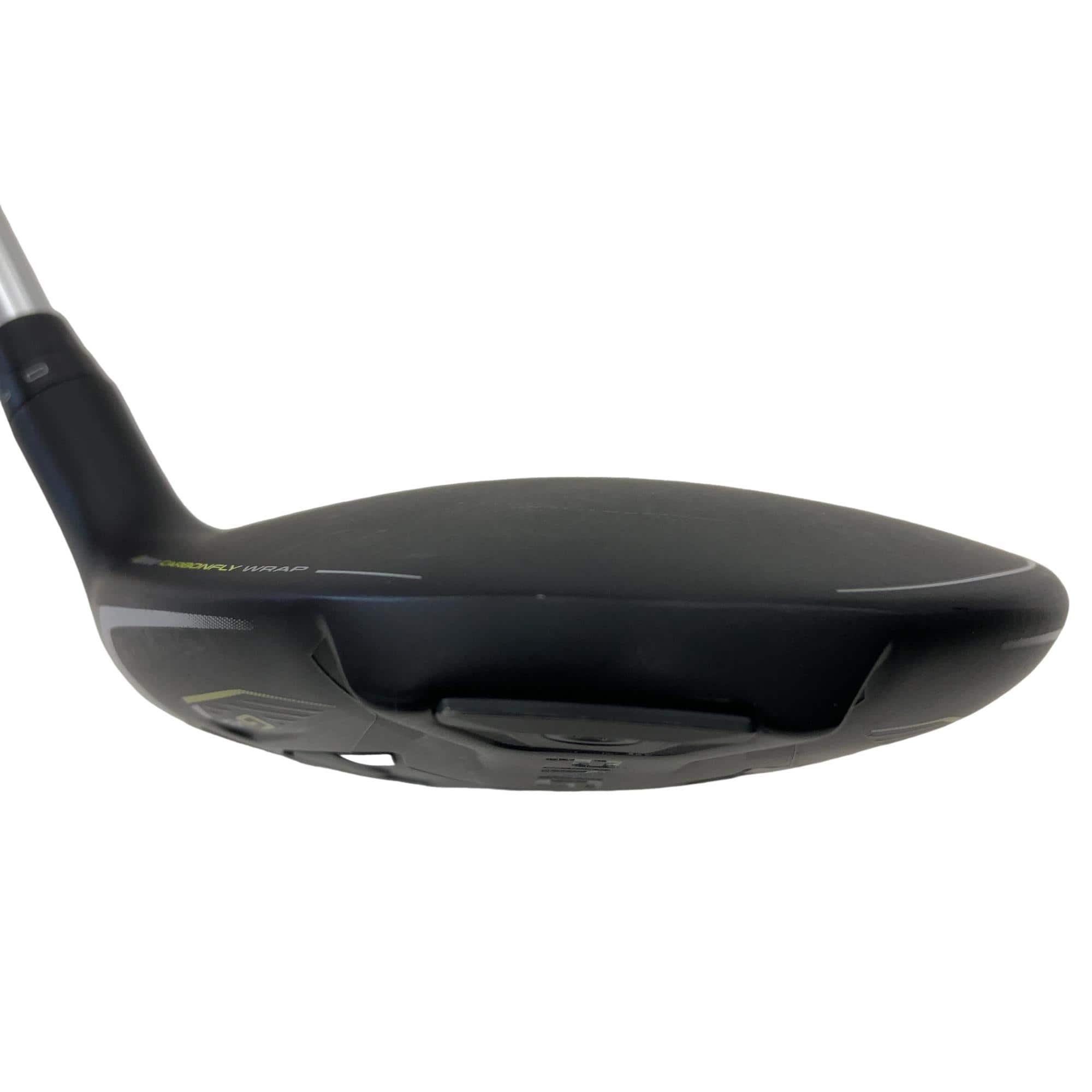 �f�S�R�O�@�l�`�w�@�V�v