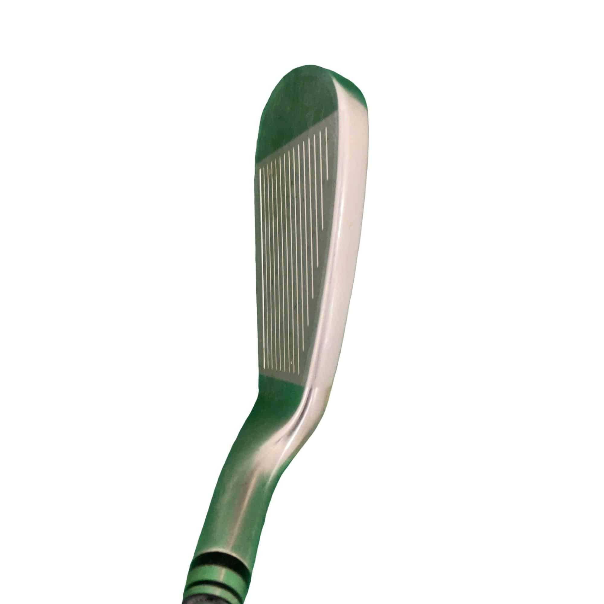 �w�w�h�n�i�Q�O�P�Q�j�@�W�r�i���{���F�U�{�Z�b�g�j