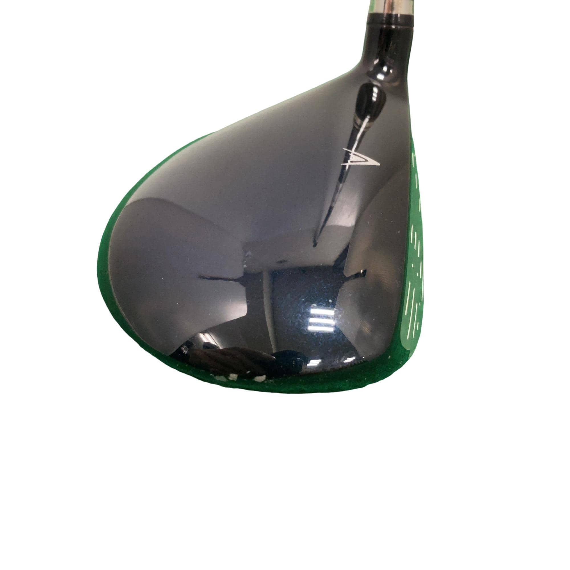 �w�w�h�n�i�Q�O�P�Q�j�@�R�v