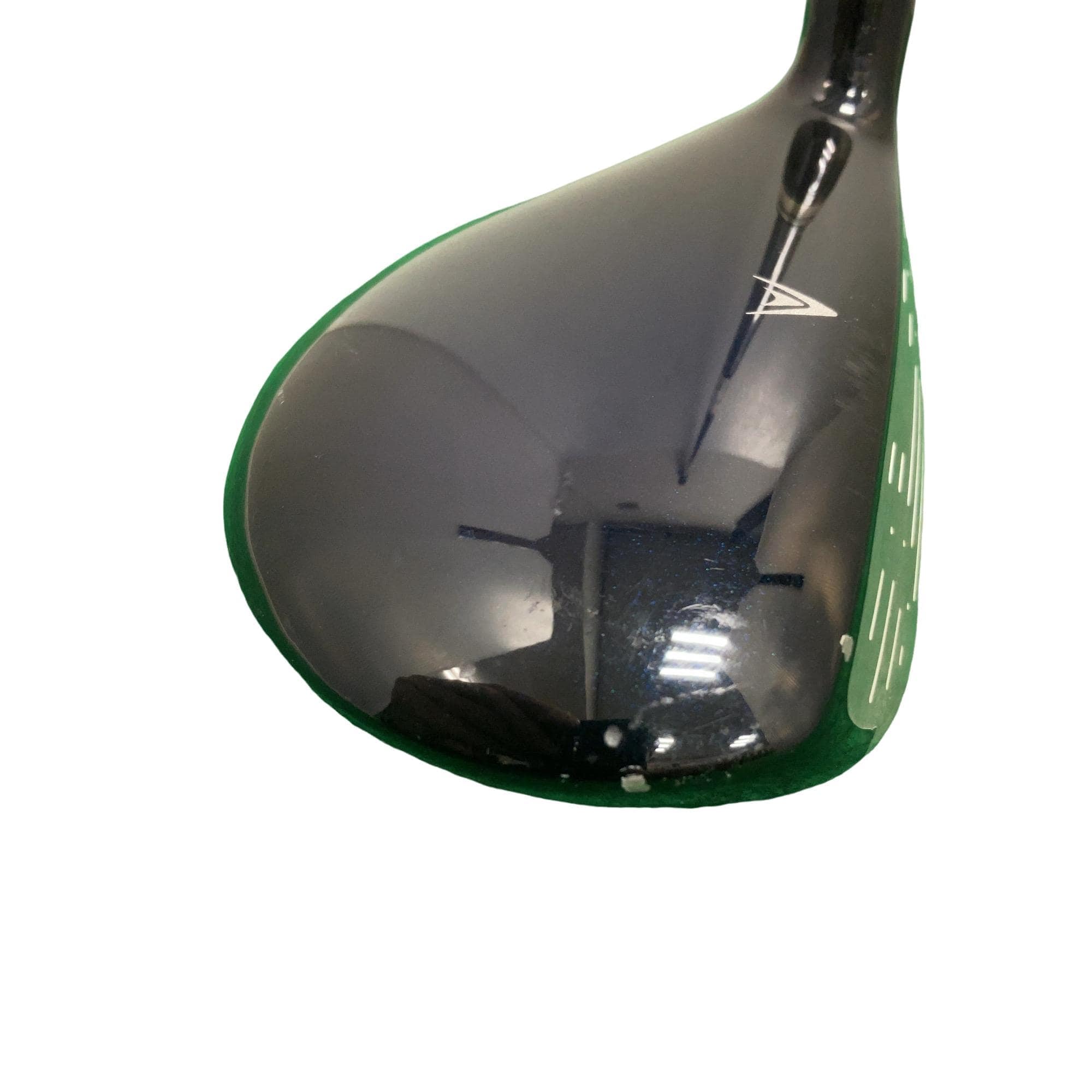 �w�w�h�n�i�Q�O�P�Q�j�@�T�v