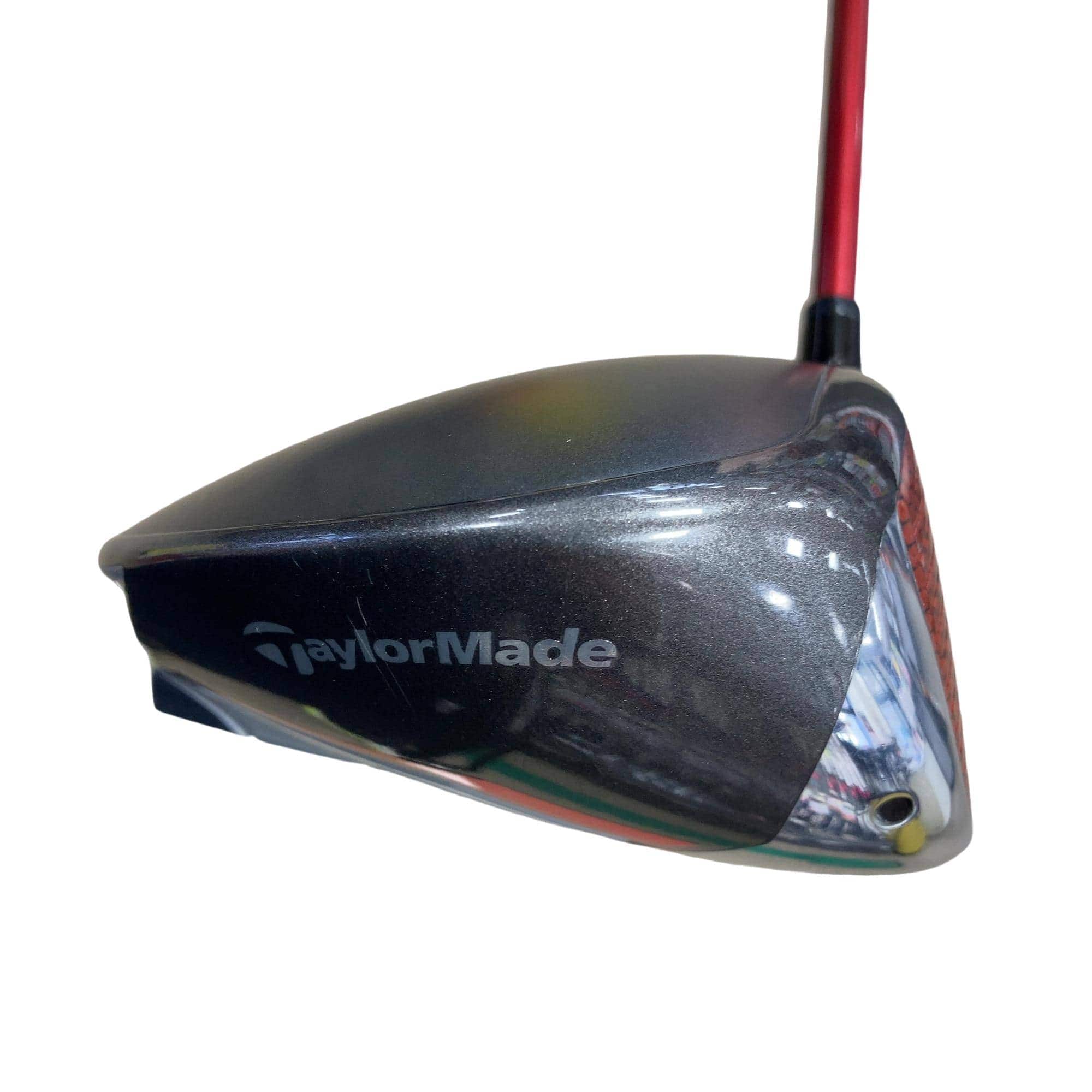 �r�s�d�`�k�s�g�@�P�Q°�@���f�B�[�X