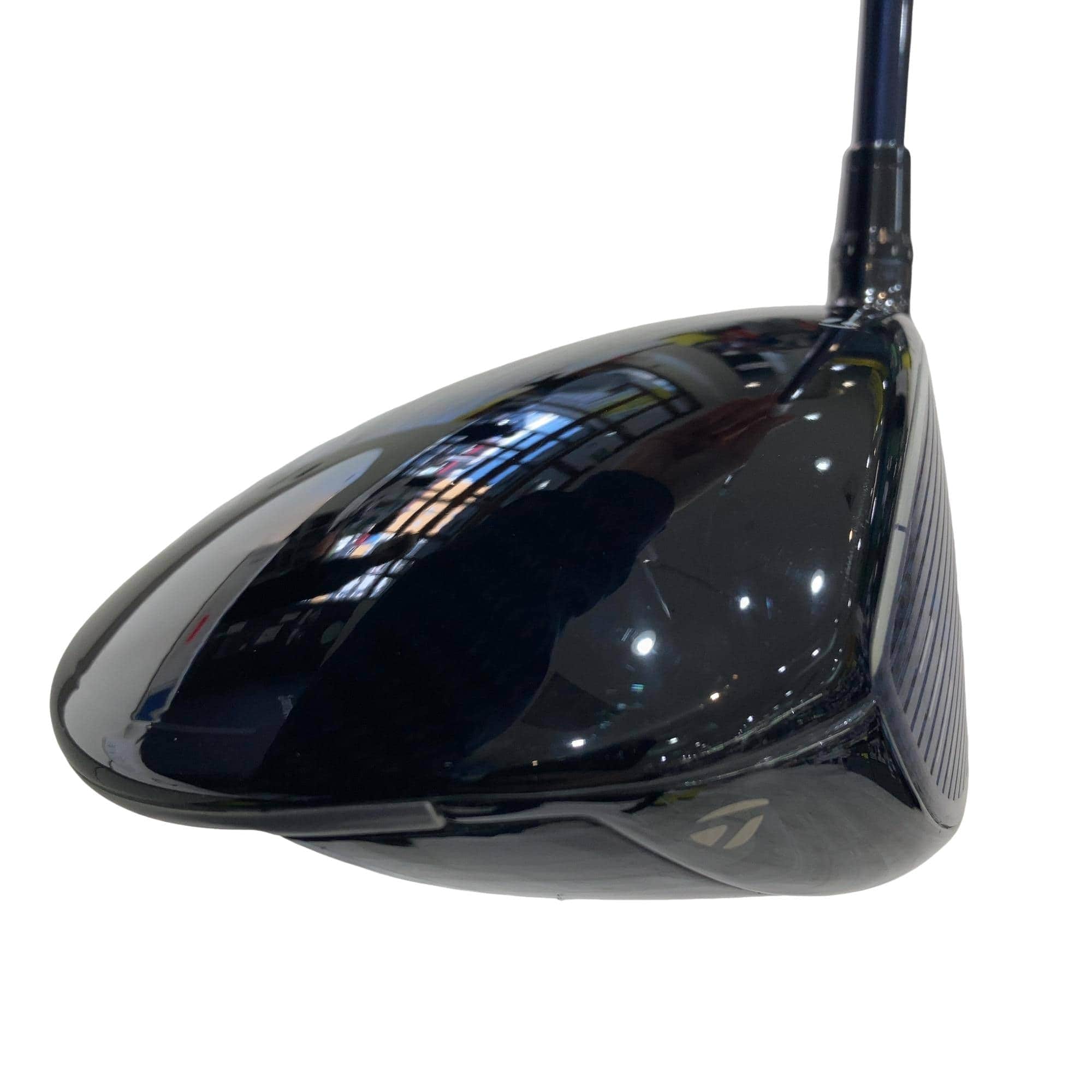 �p���P�O�@�l�`�w�@�P�O�D�T°