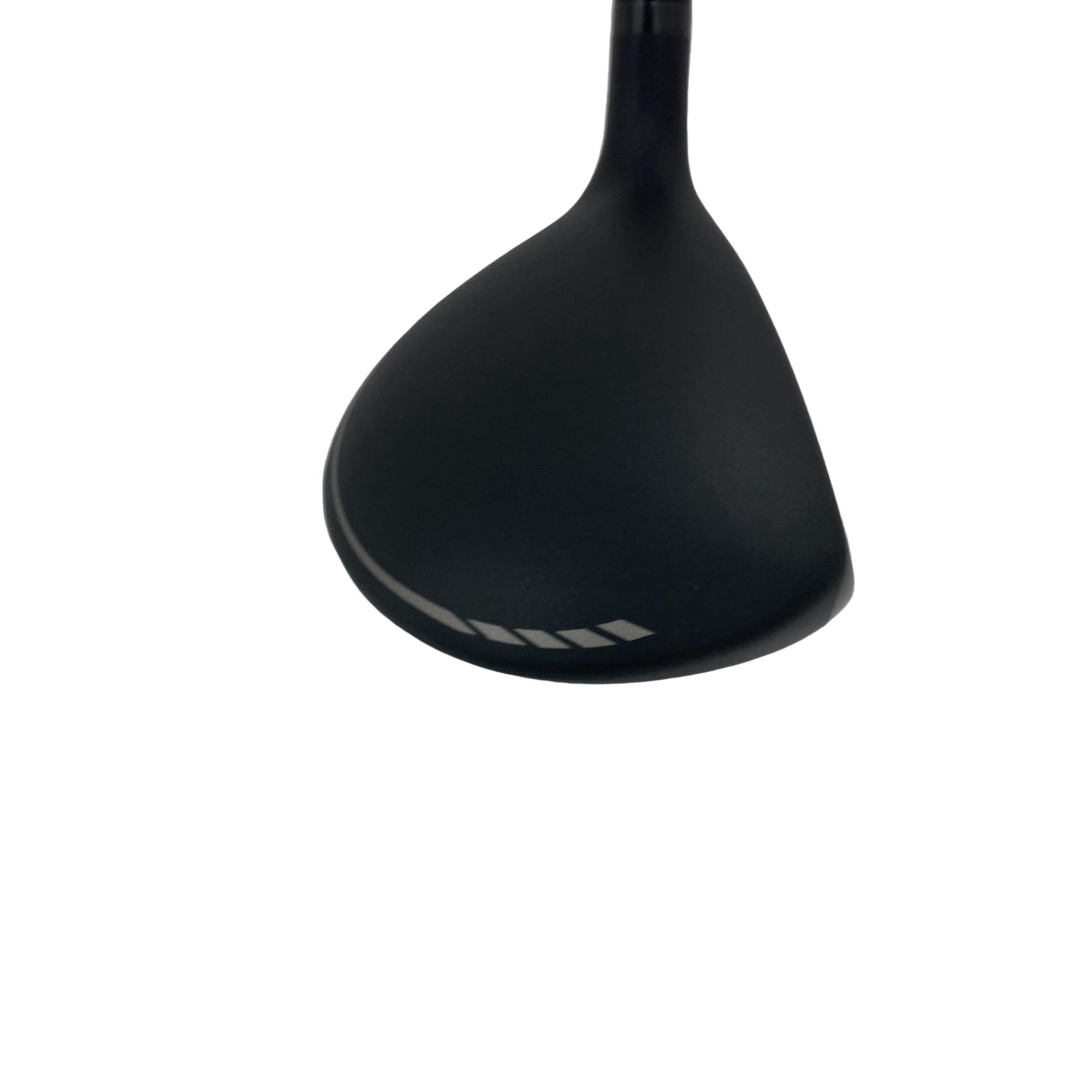 �q�b�@�u�w�@�t�S