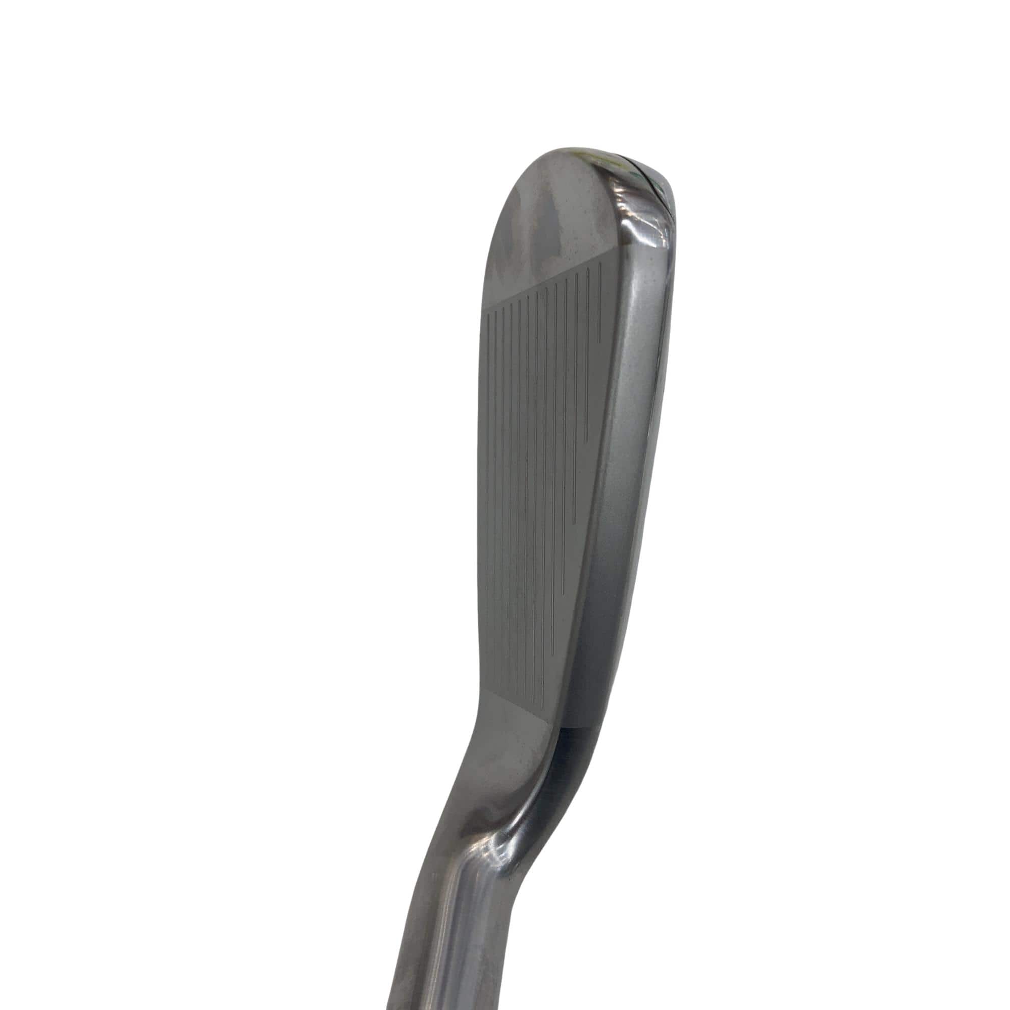 �s���������������@�s�S�O�O�i�Q�O�Q�Q�j�@�T�r�i���{���F�T�{�Z�b�g�j