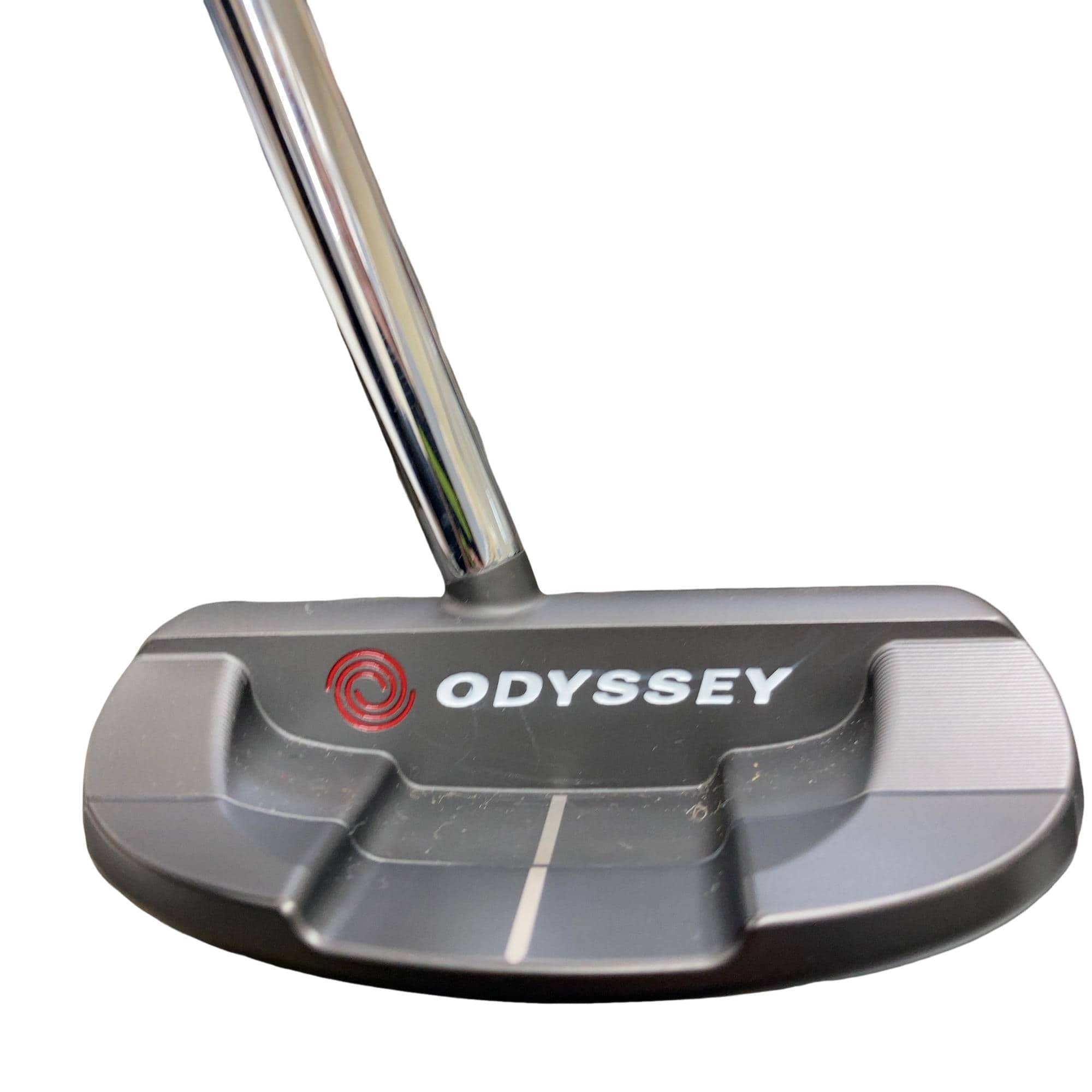 �v�g�h�s�d�@�c�`�l�`�r�b�t�r�@�����@���T�b�r�@�R�S�C���`