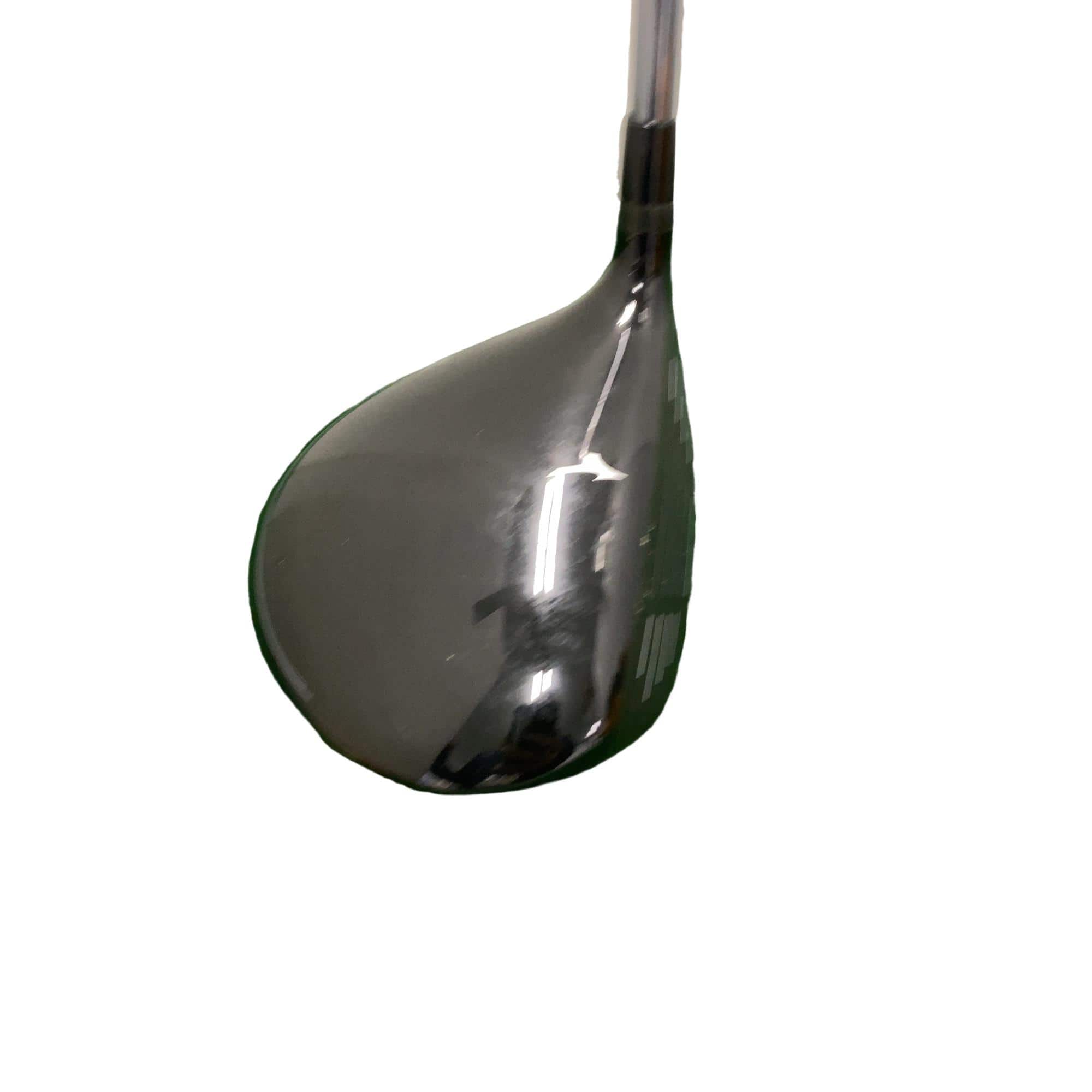 �l�����������@�r�s�|�w�@�Q�Q�O�@�T�v