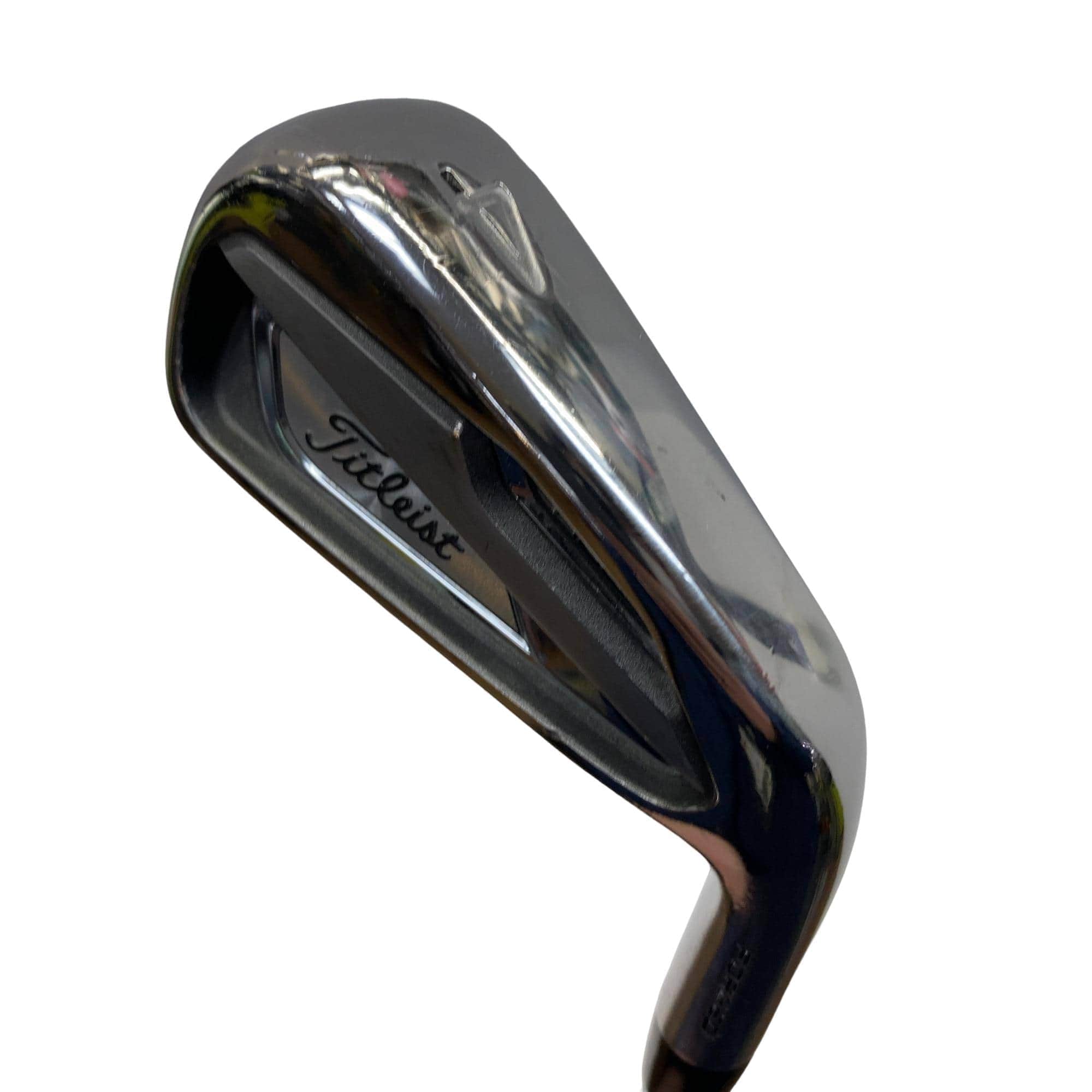 �s���������������@�s�P�O�O�@���S