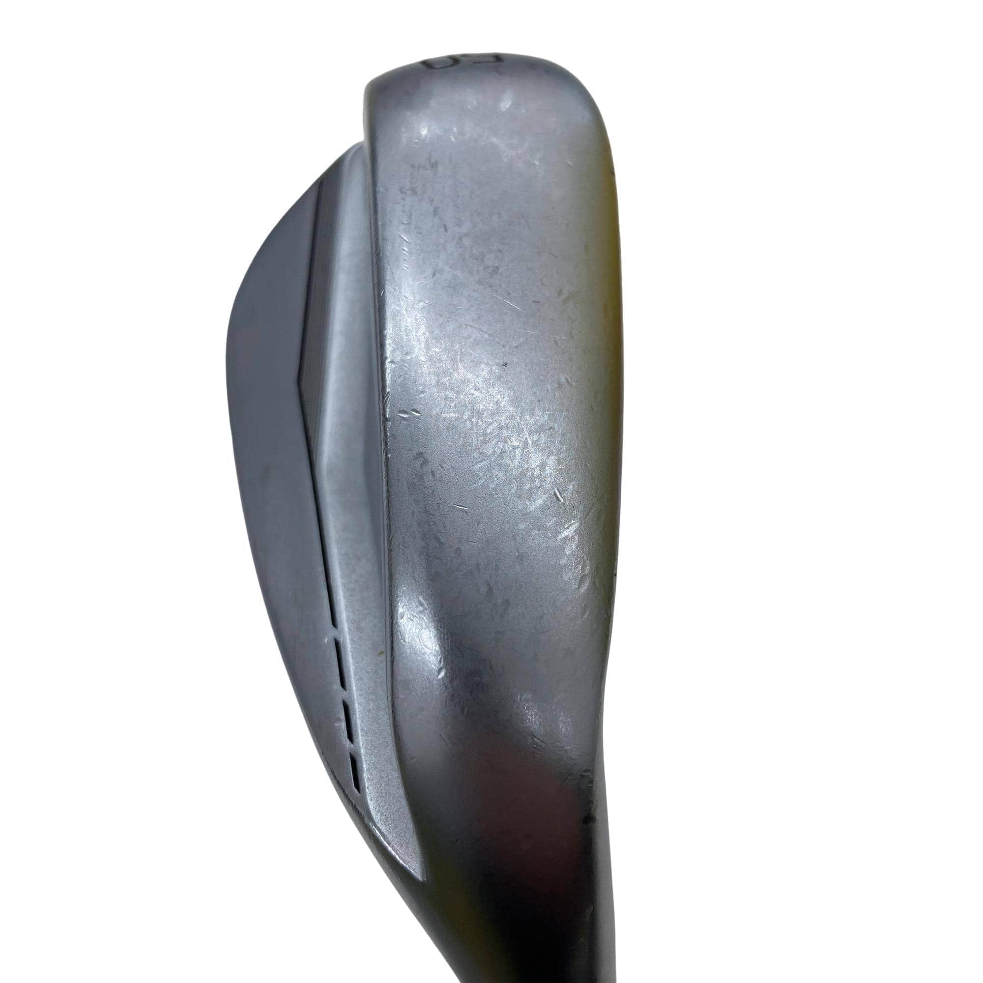 �o�h�m�f�@�f�k�h�c�d�@�S�D�O�@�T�O°�^�P�Q°�@�r