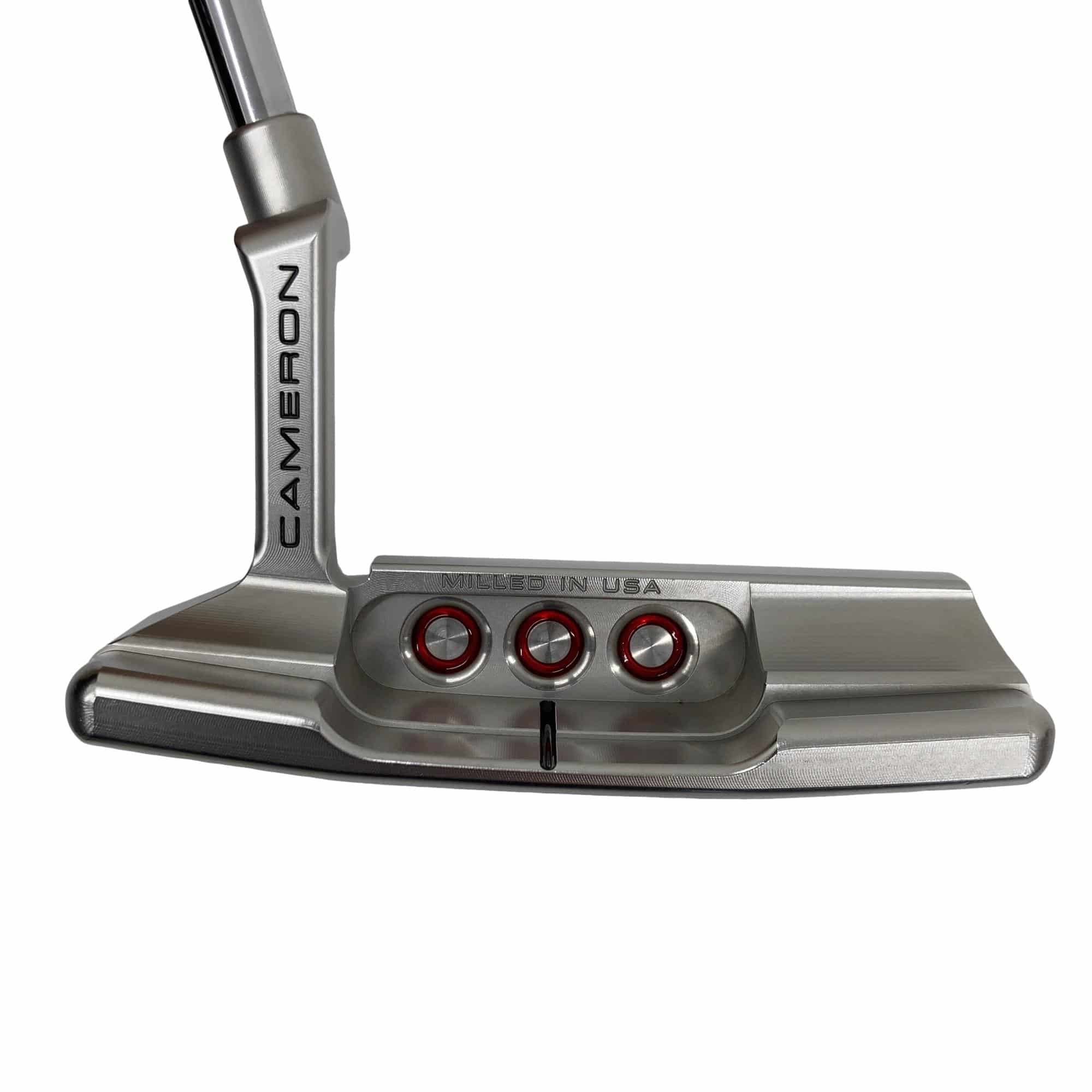 �r�b�n�s�s�x�@�b�`�l�d�q�n�m�@�r�������������@�������������@�m�d�v�o�n�q�s�@�Q�@�R�S�C���`